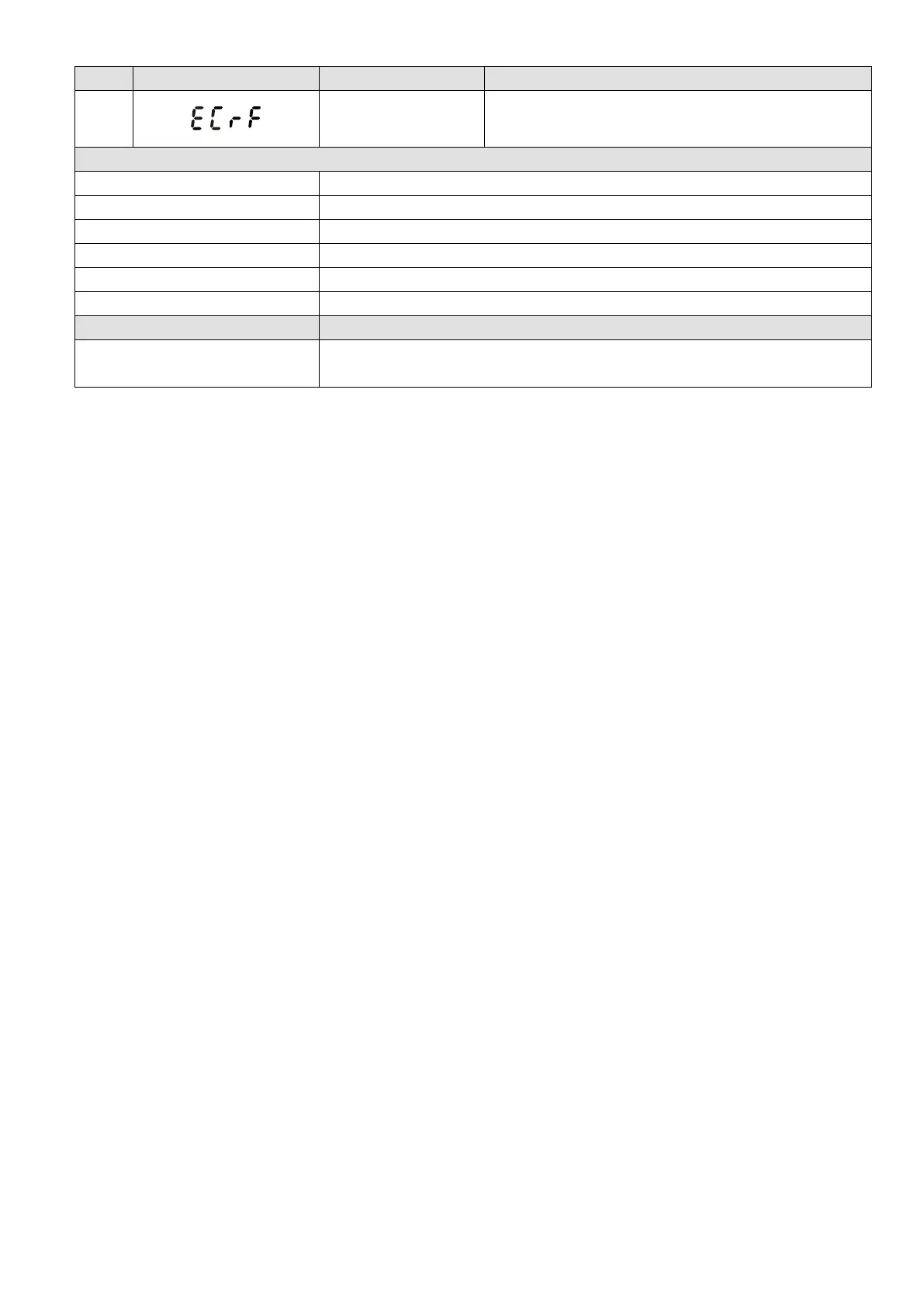 Page #540 background image