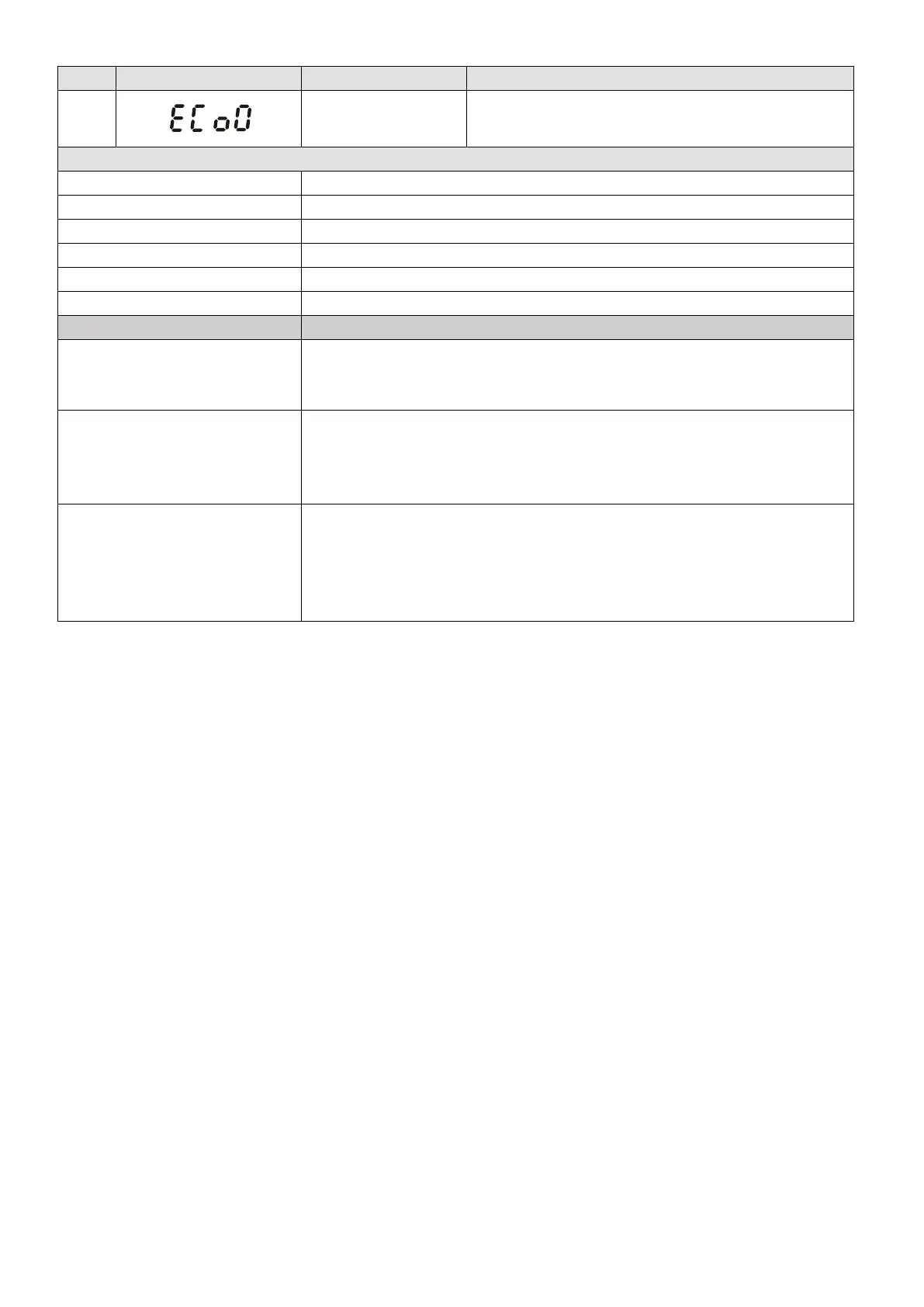 Page #541 background image