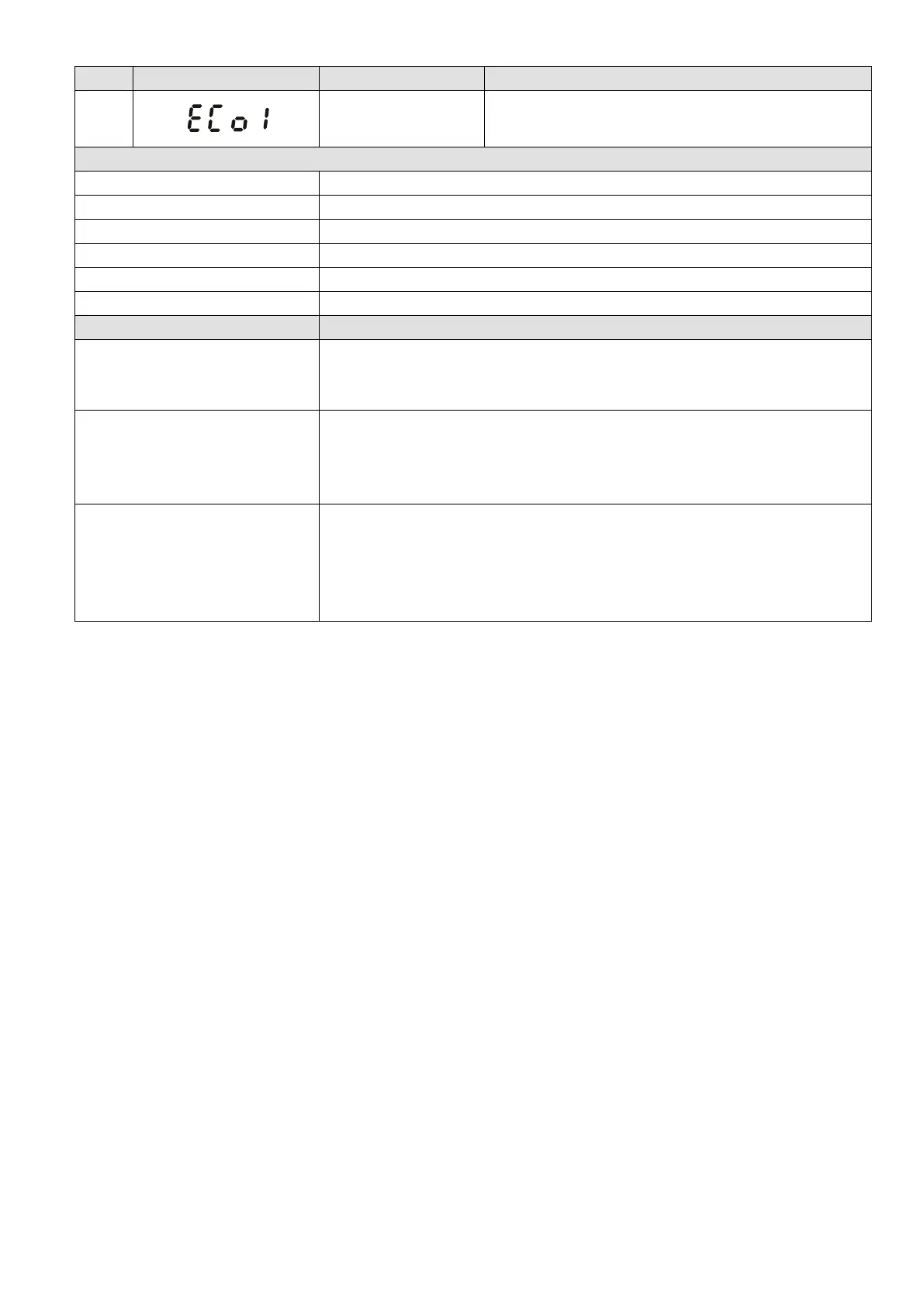 Page #542 background image