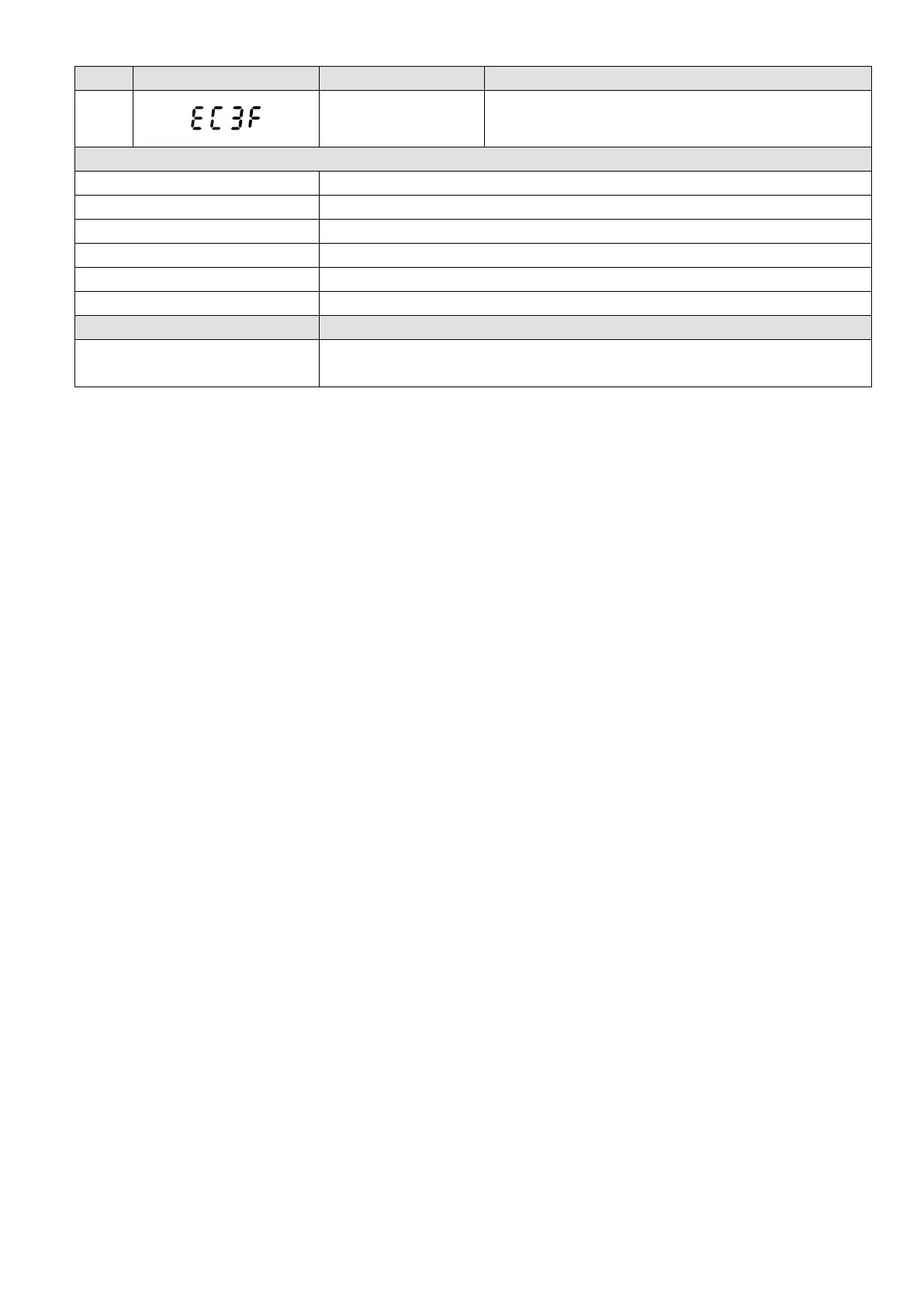 Page #544 background image