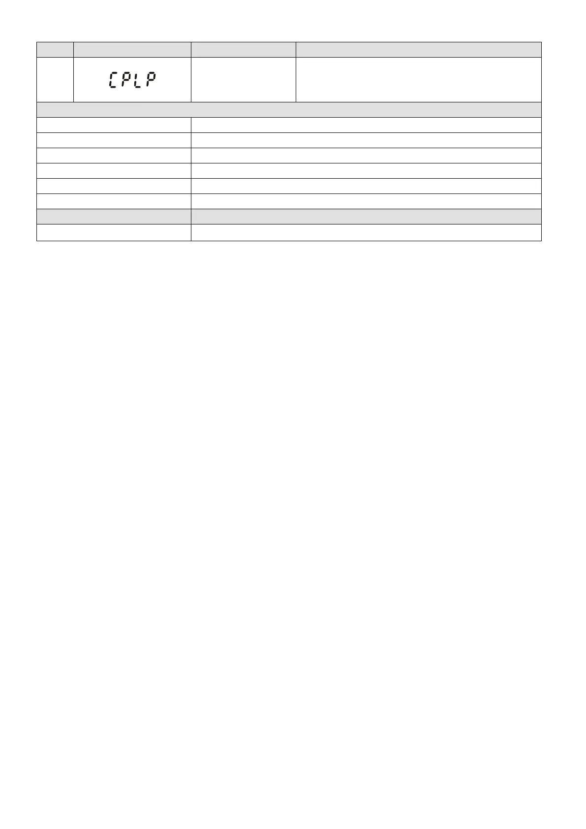 Page #547 background image