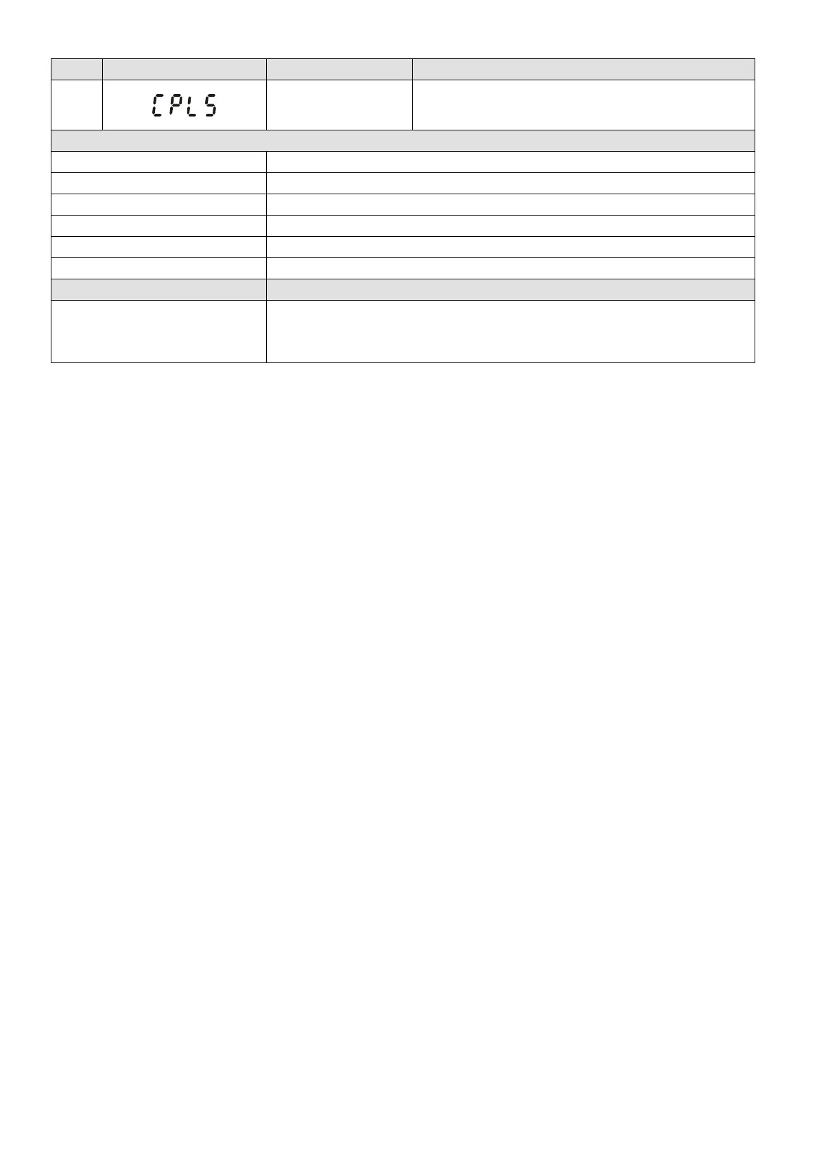 Page #551 background image