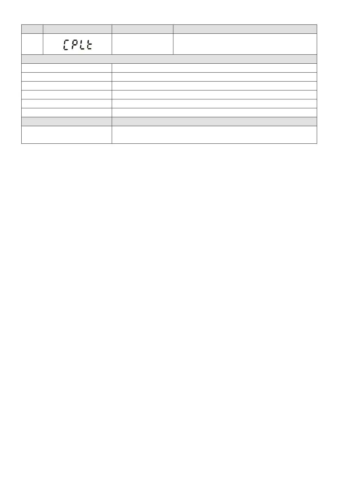 Page #553 background image