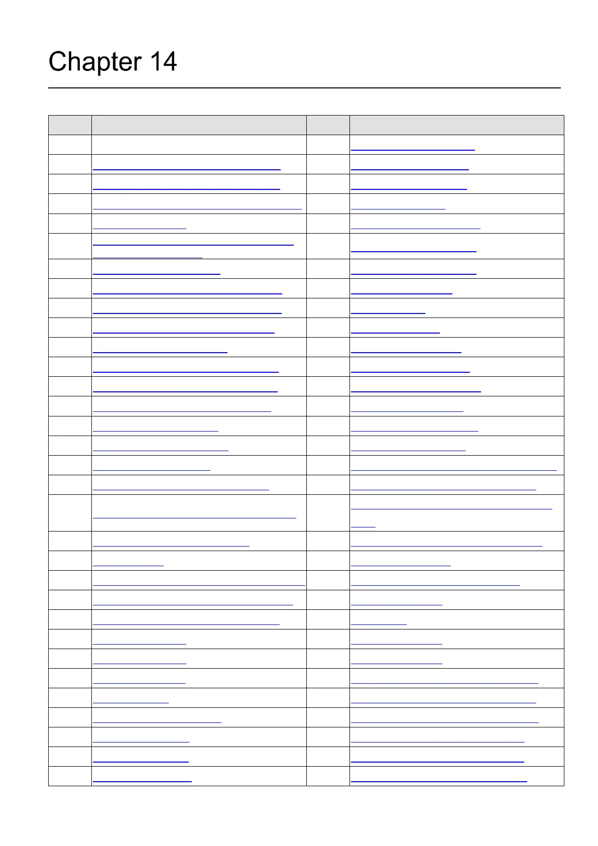 Page #554 background image