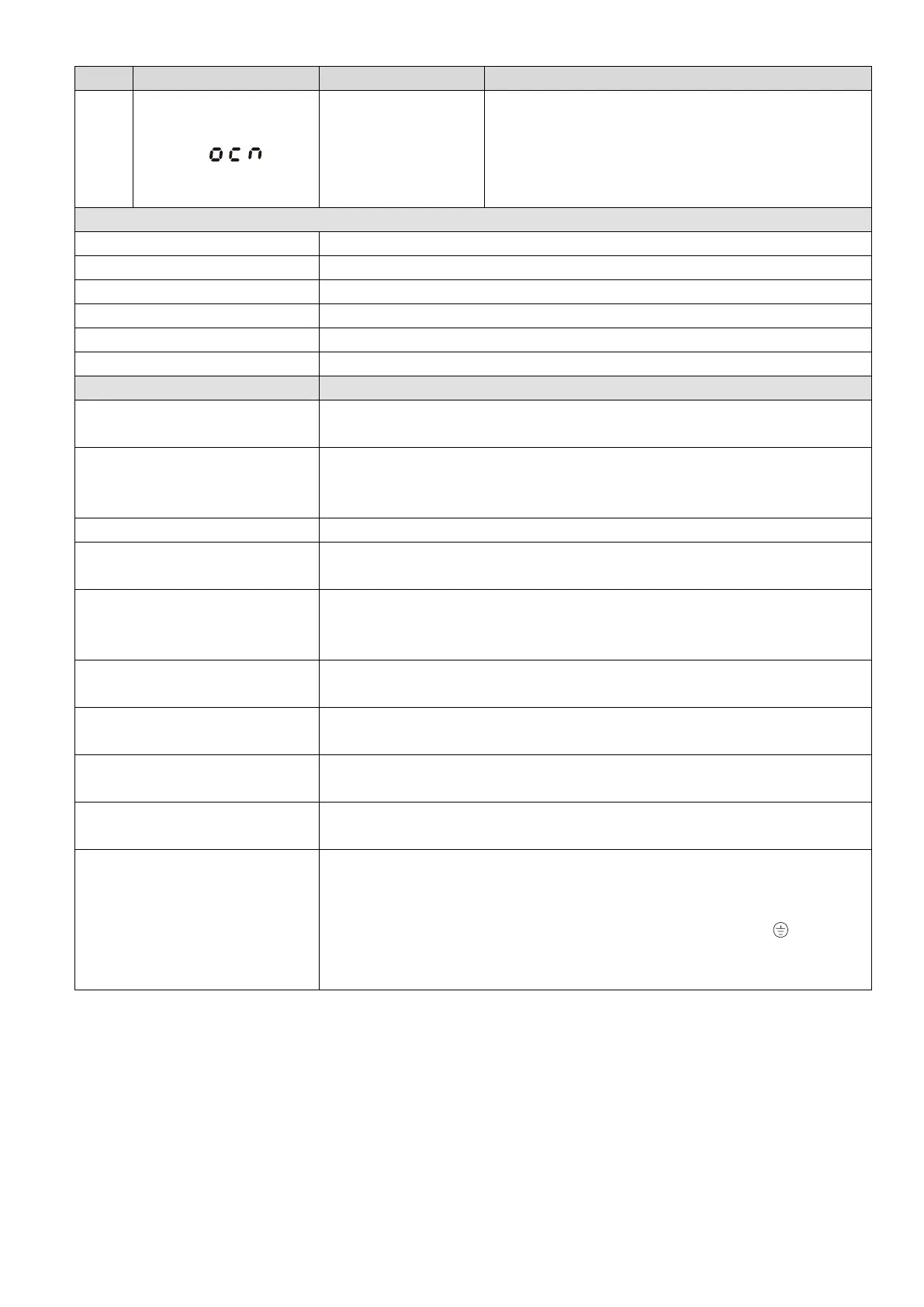 Page #560 background image