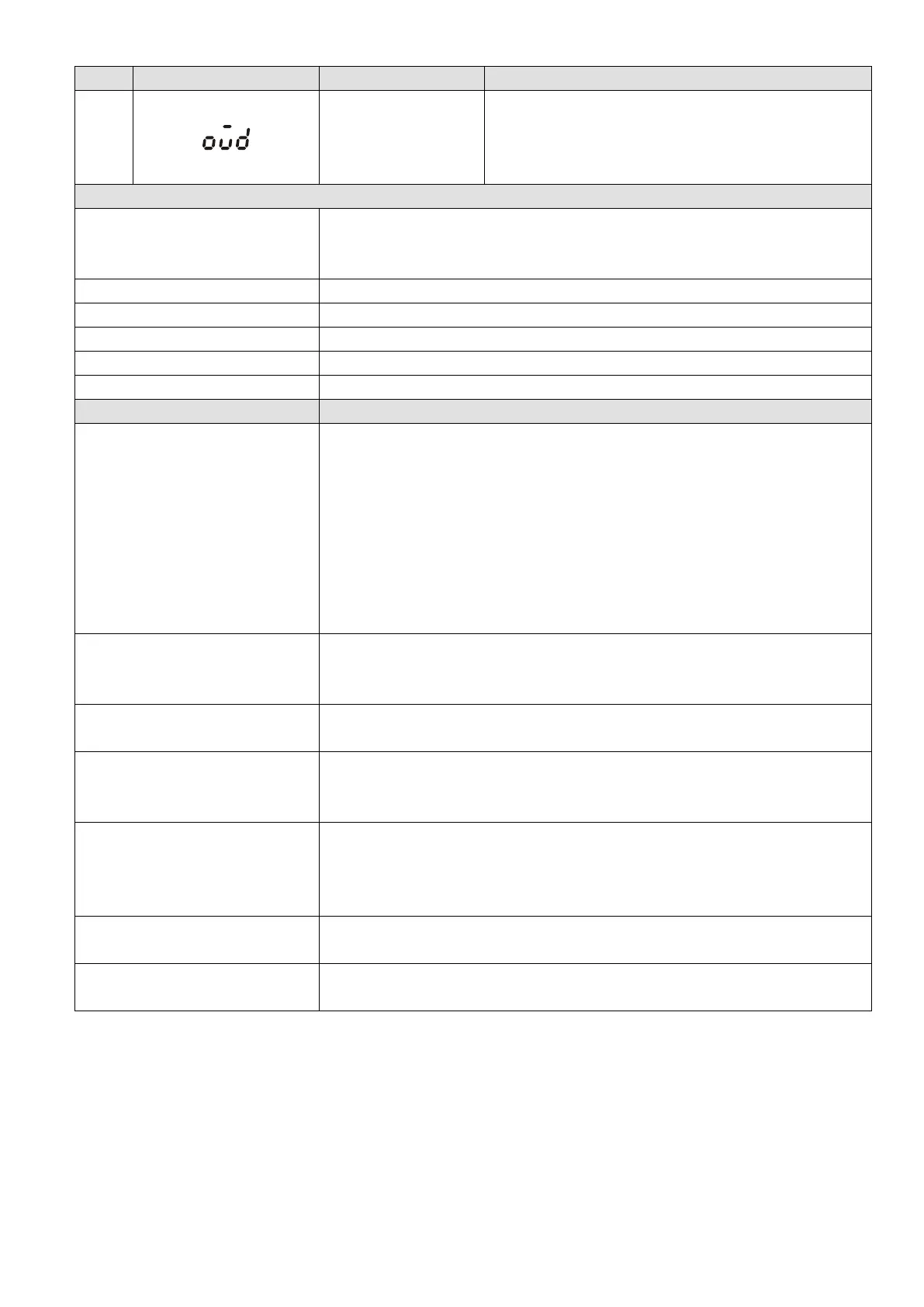 Page #564 background image