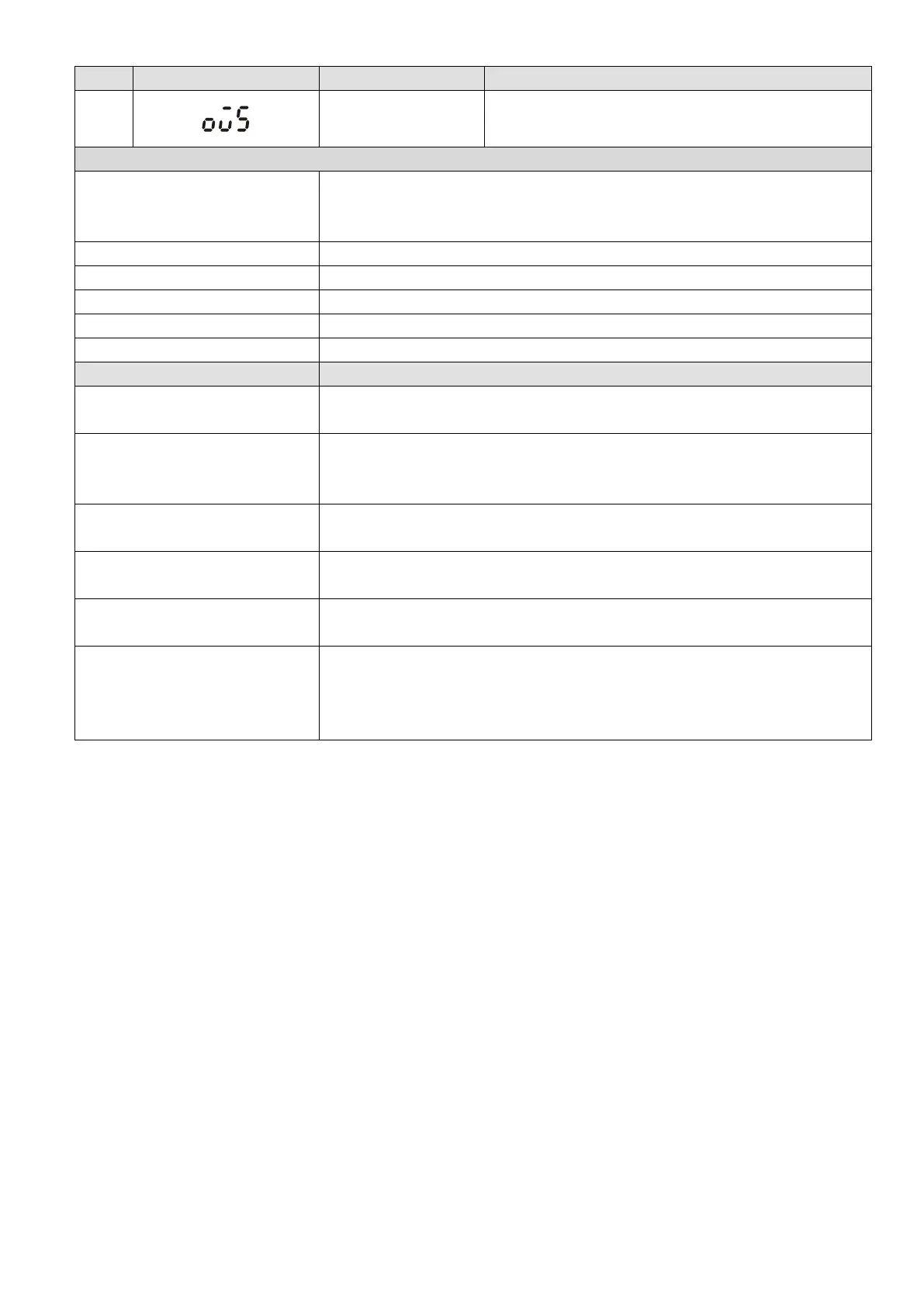 Page #566 background image