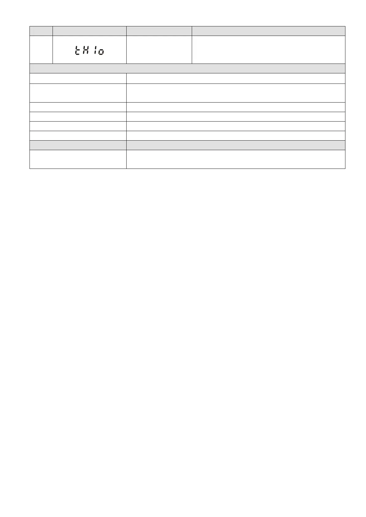 Page #574 background image