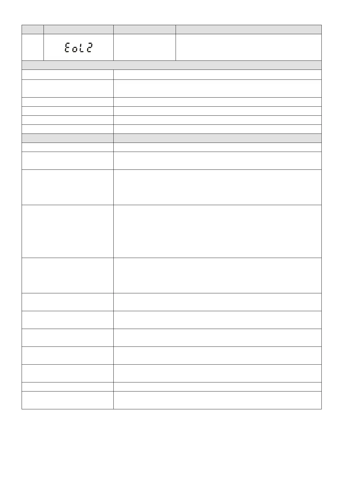 Page #577 background image