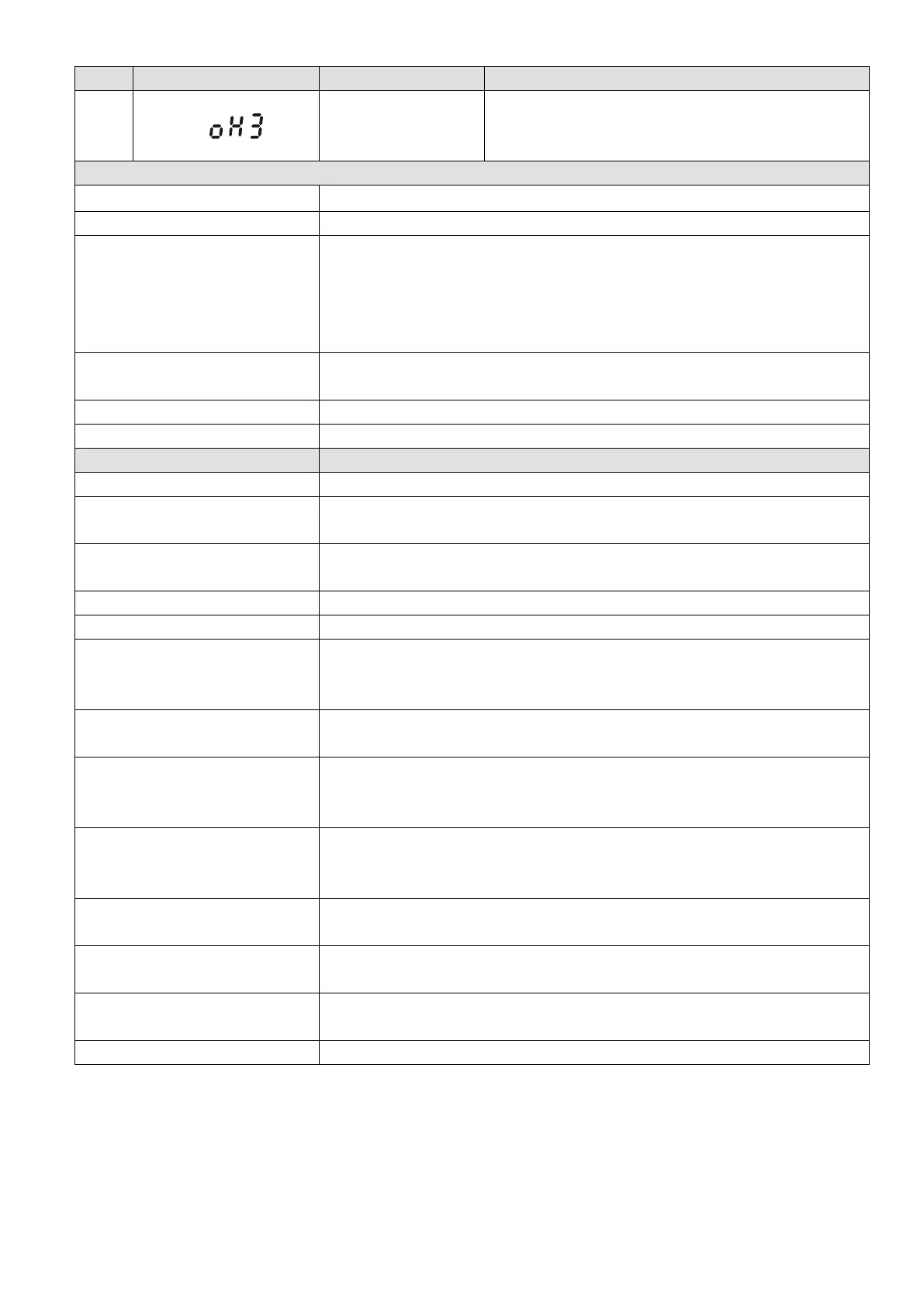 Page #578 background image