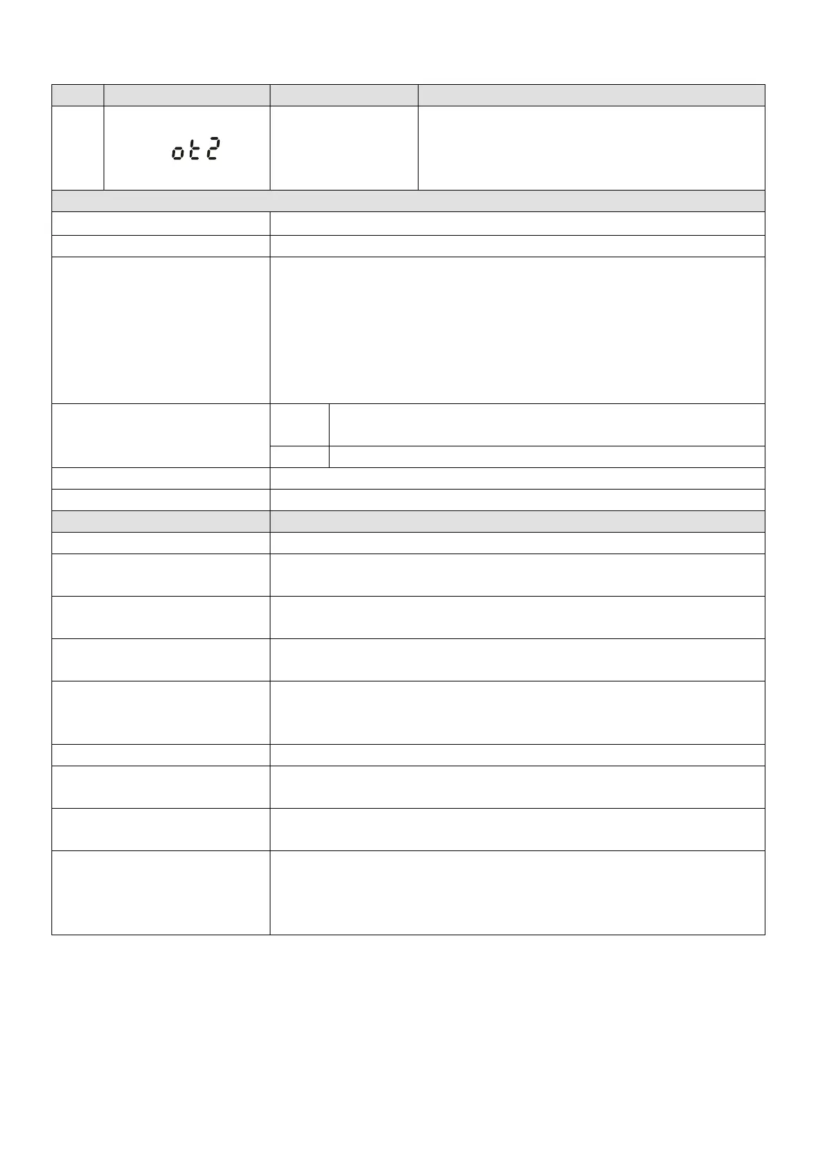 Page #581 background image