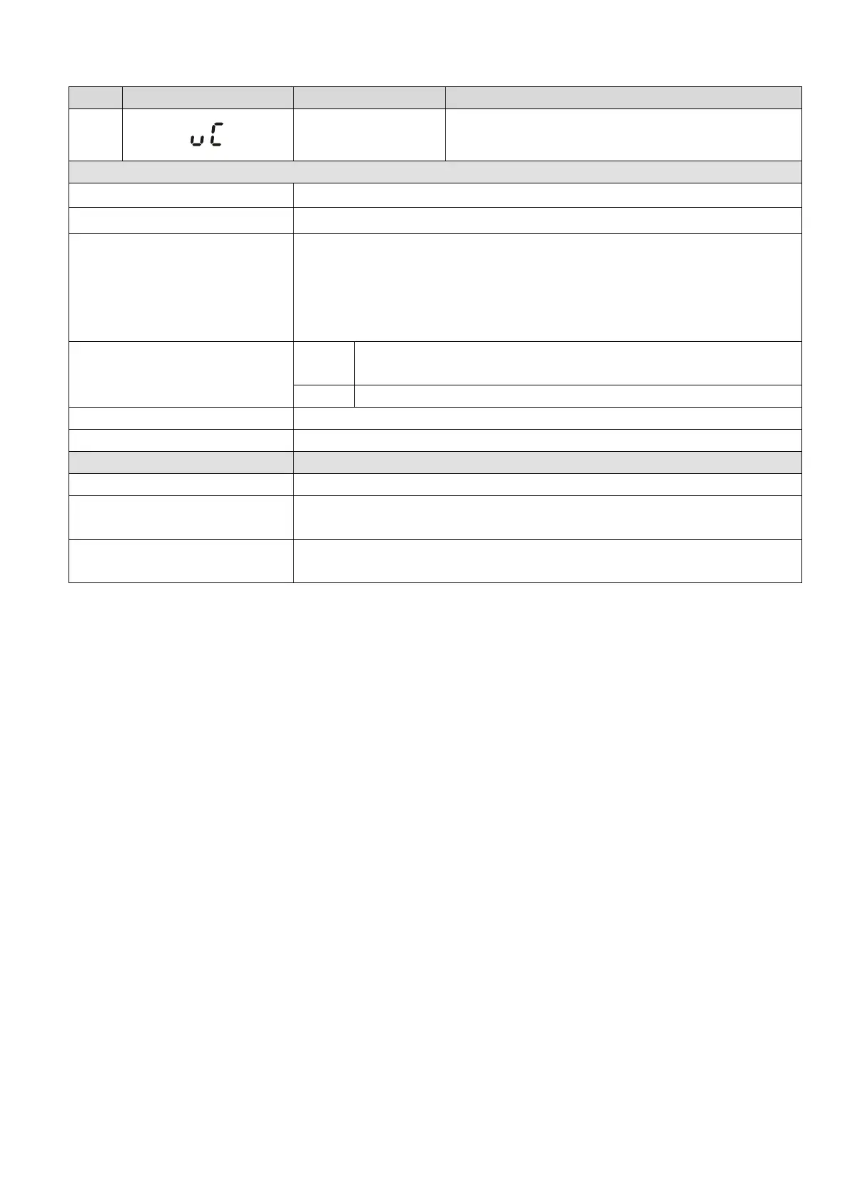 Page #582 background image