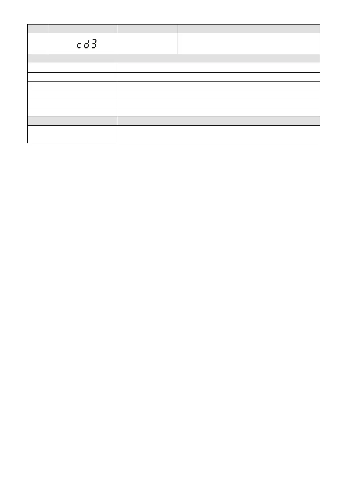 Page #586 background image