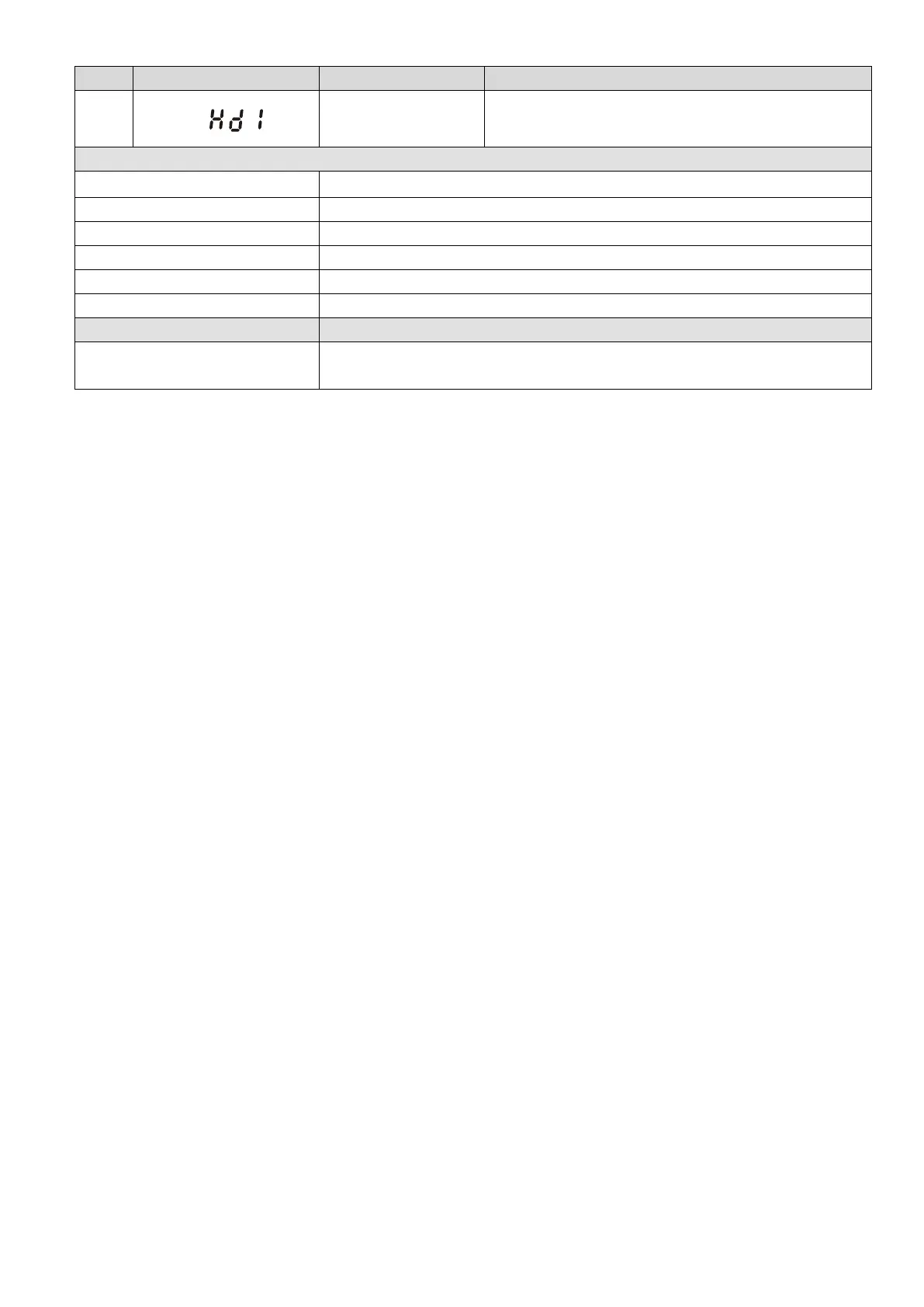 Page #588 background image