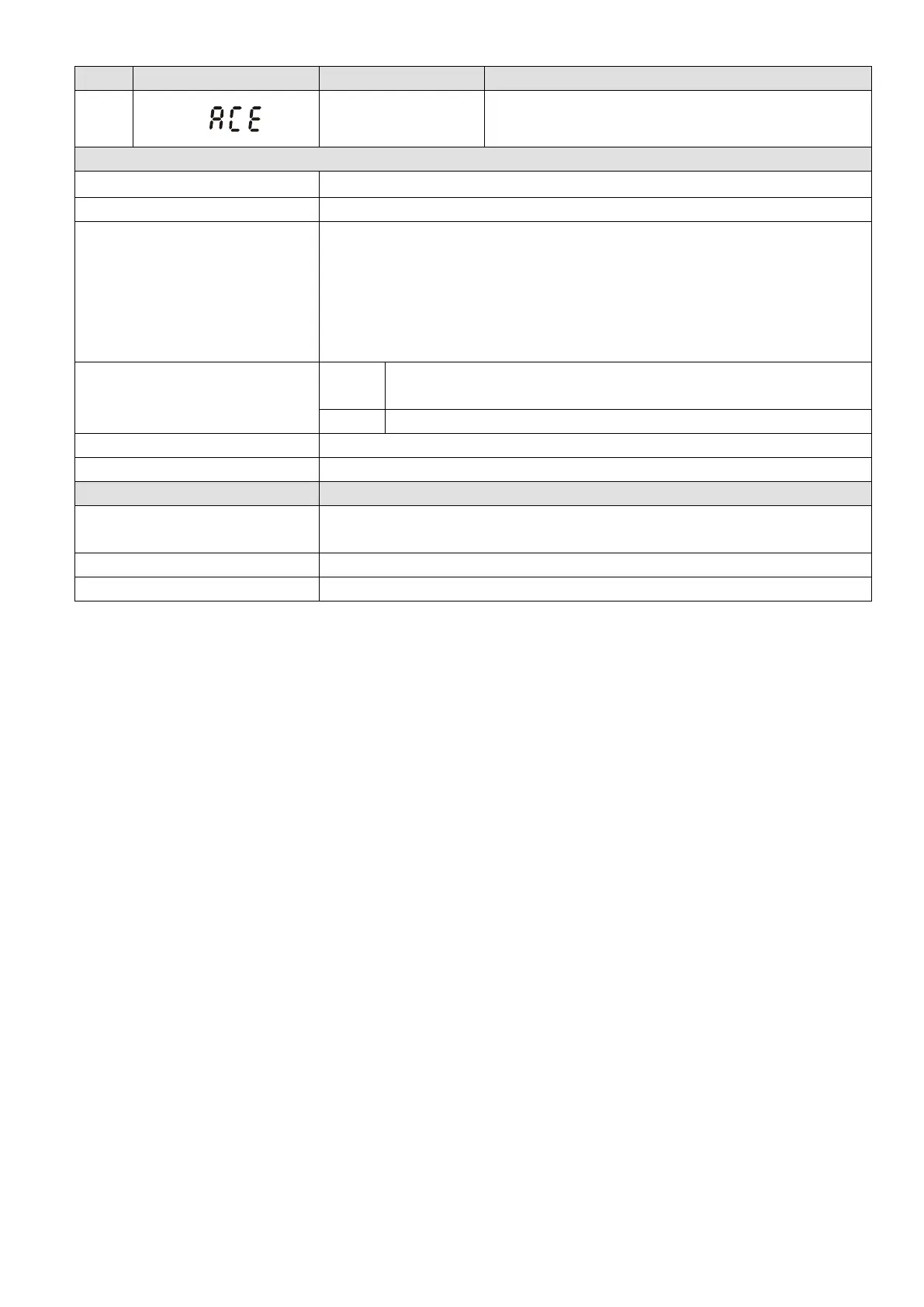 Page #594 background image