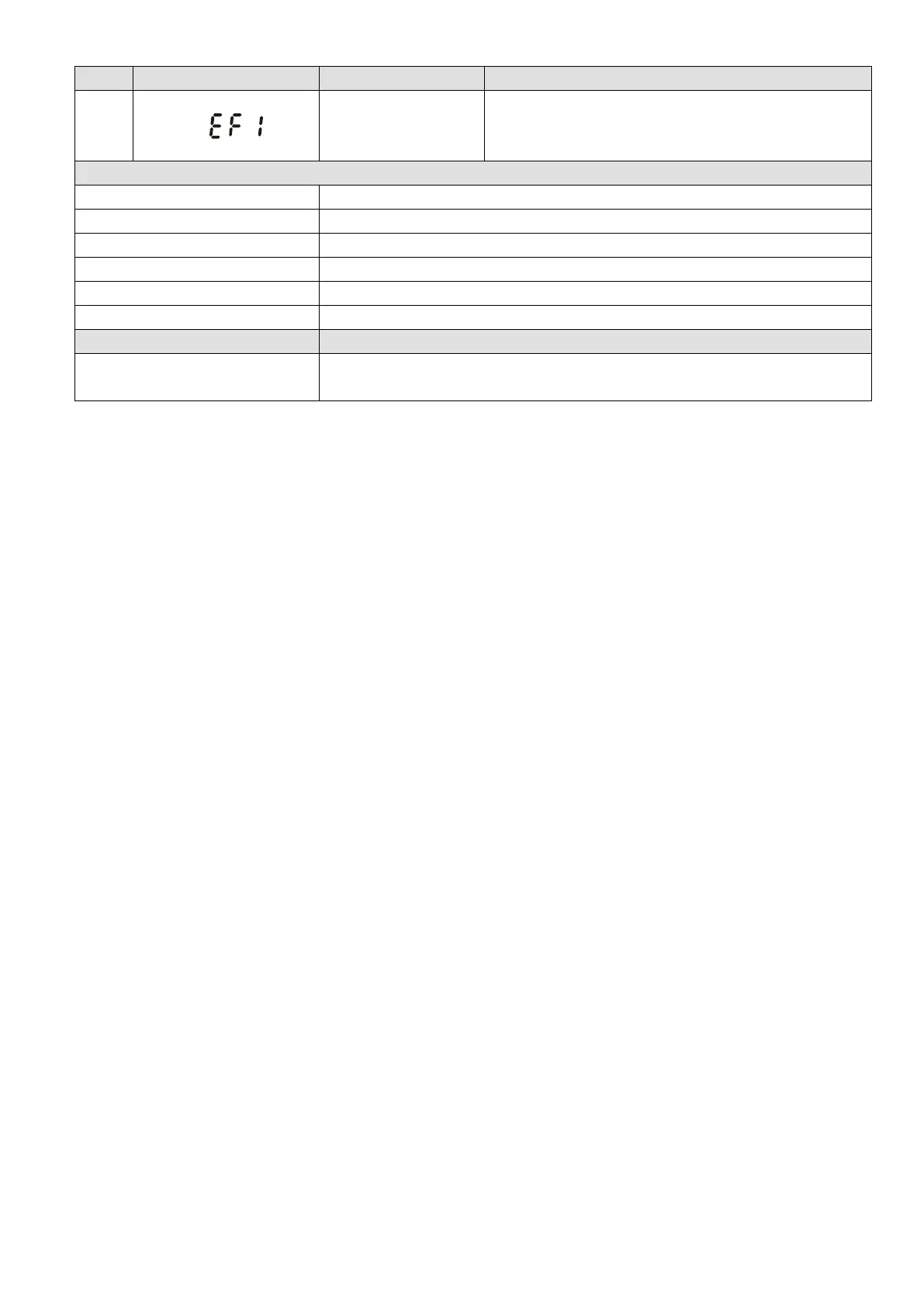 Page #596 background image