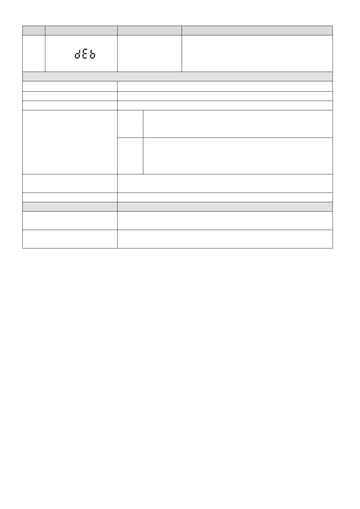 Page #605 background image