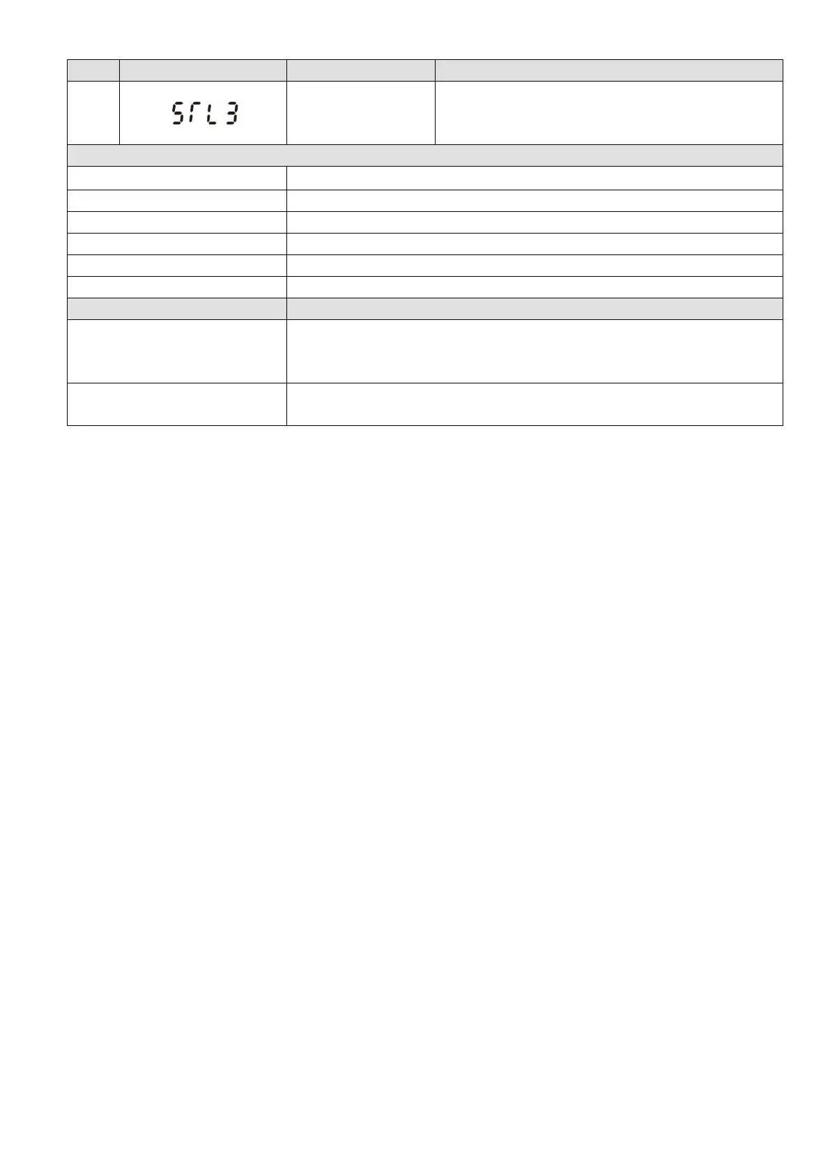 Page #610 background image