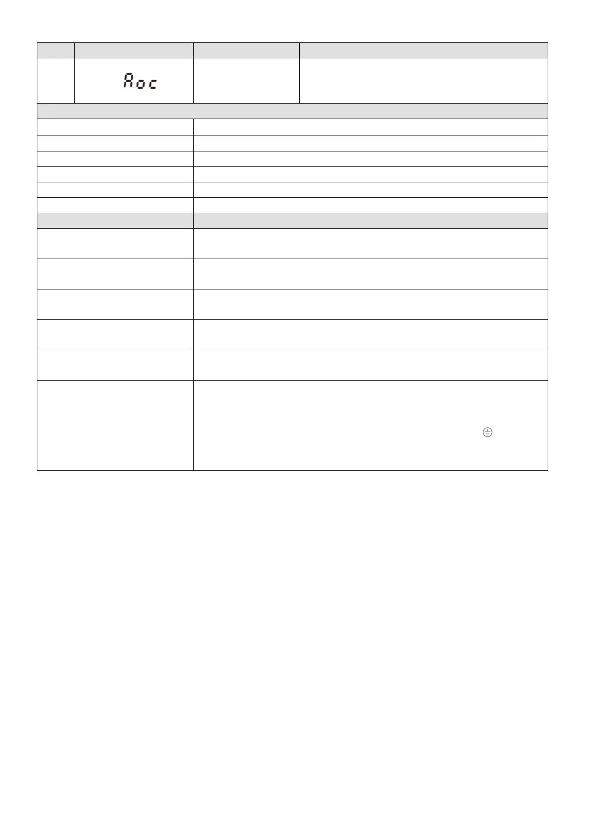 Page #611 background image