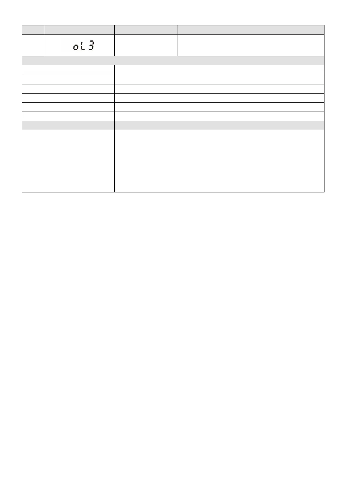 Page #617 background image