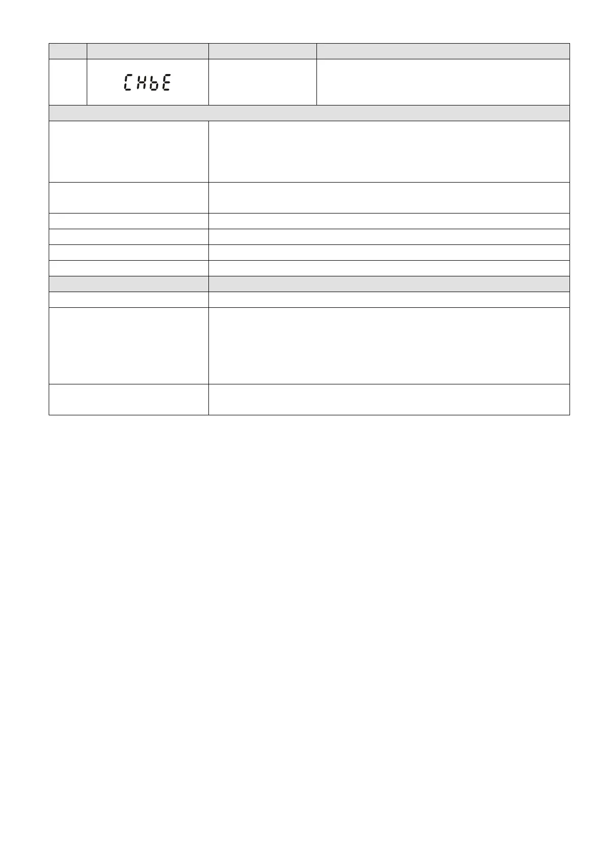Page #620 background image