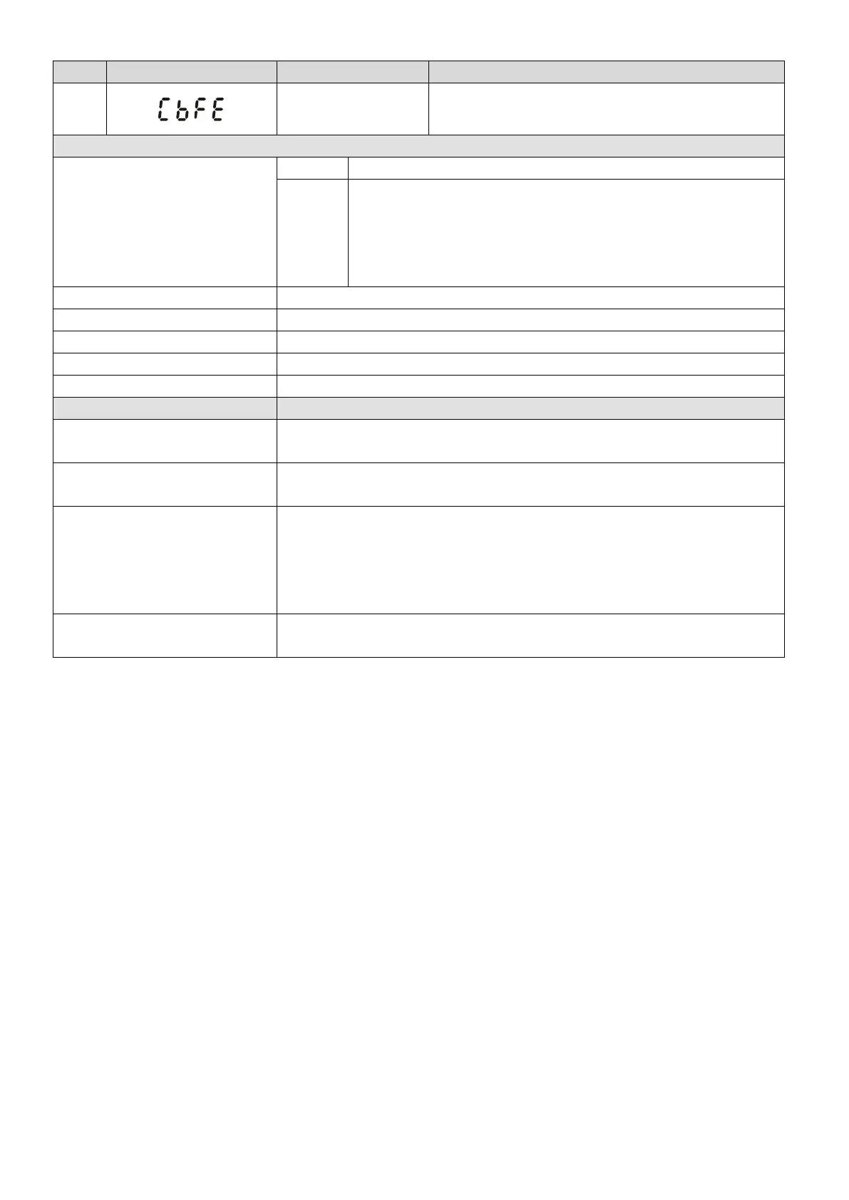 Page #621 background image