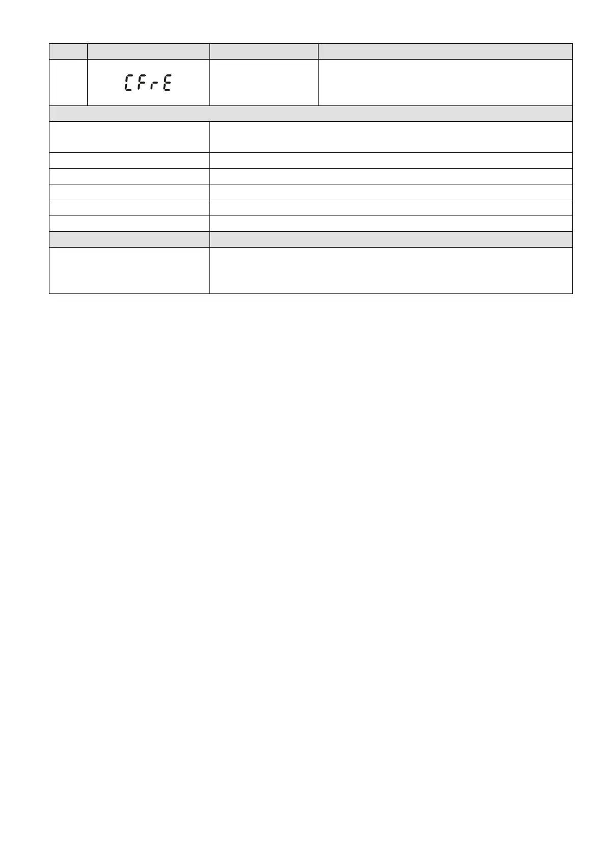 Page #624 background image