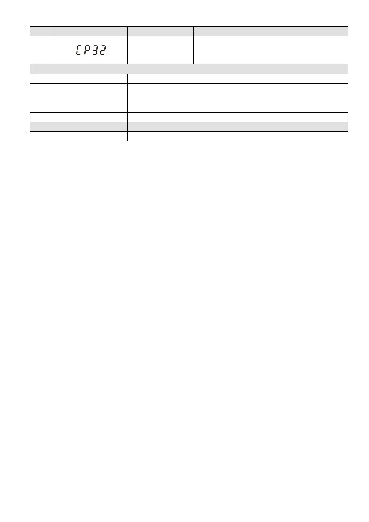 Page #628 background image