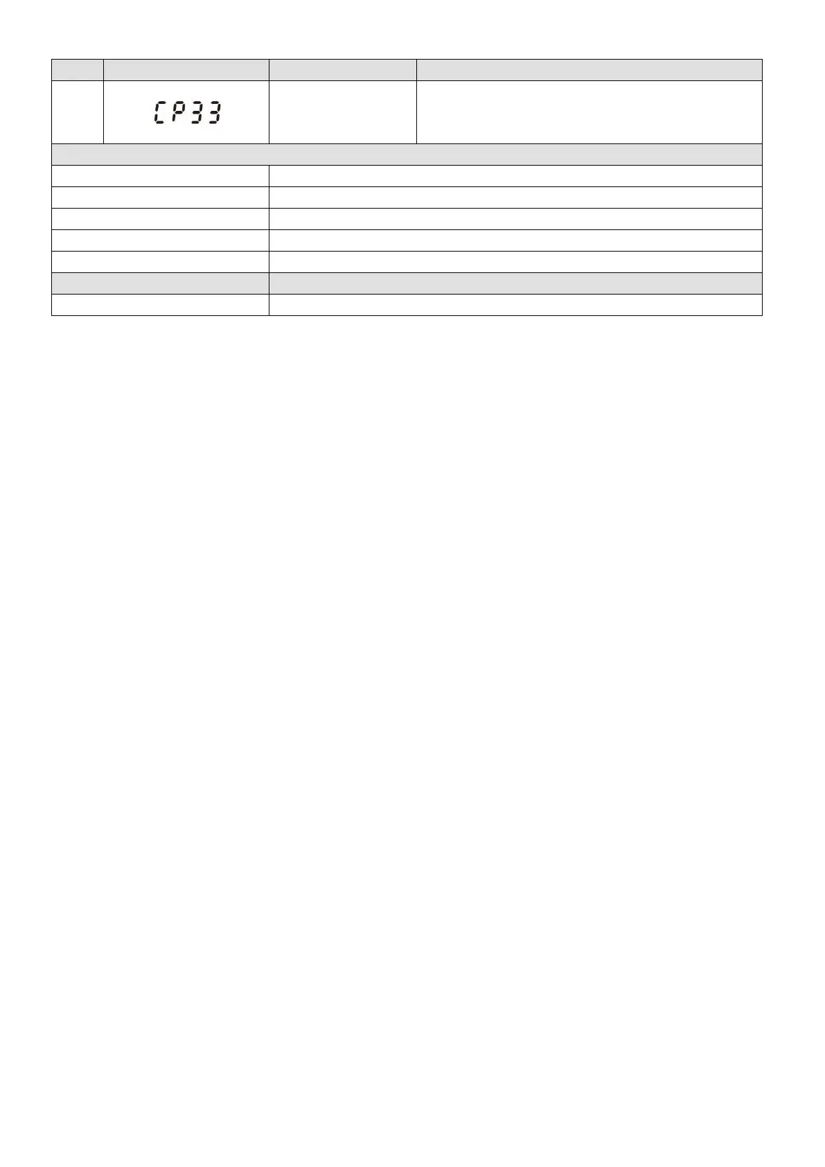 Page #629 background image