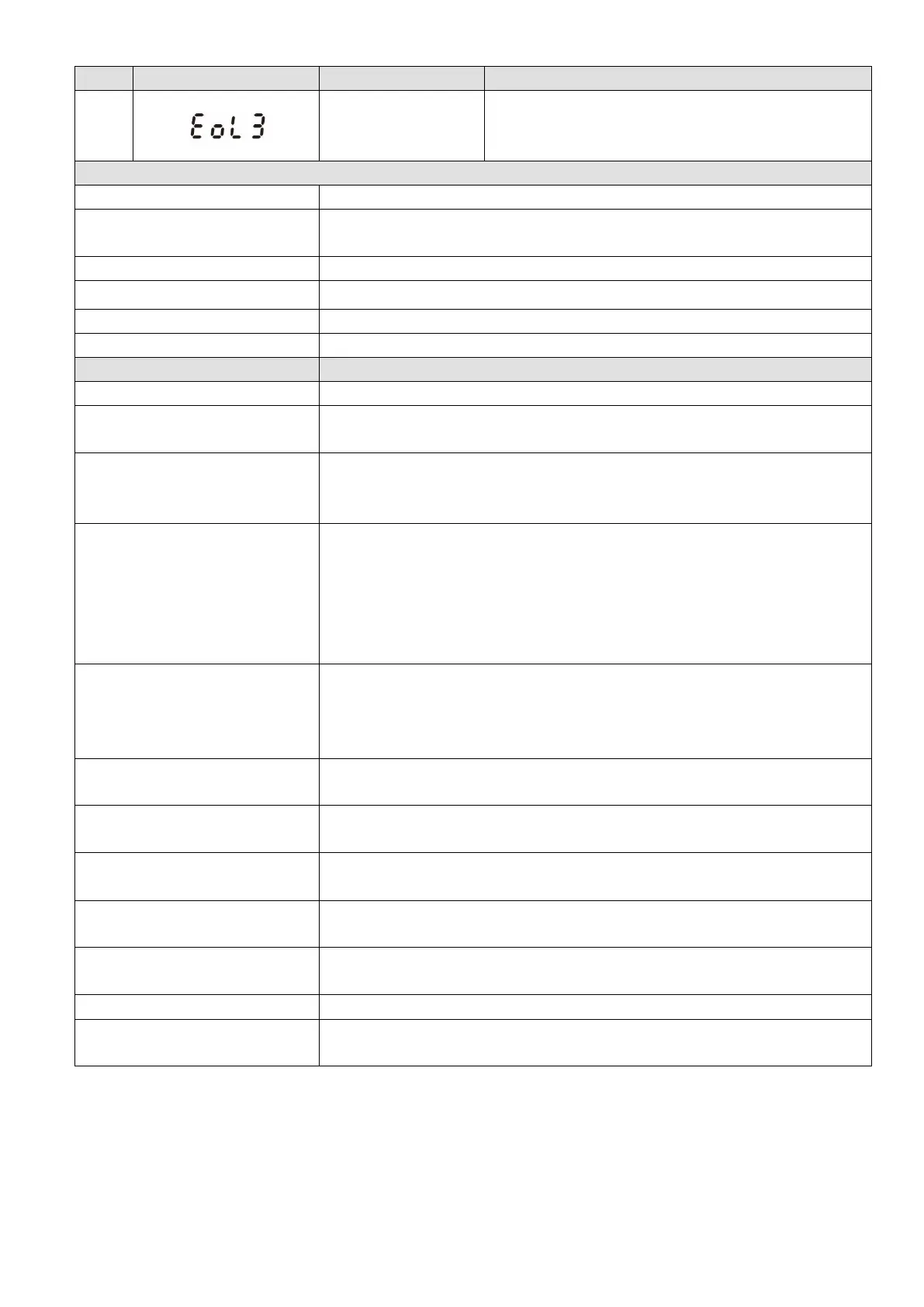 Page #632 background image