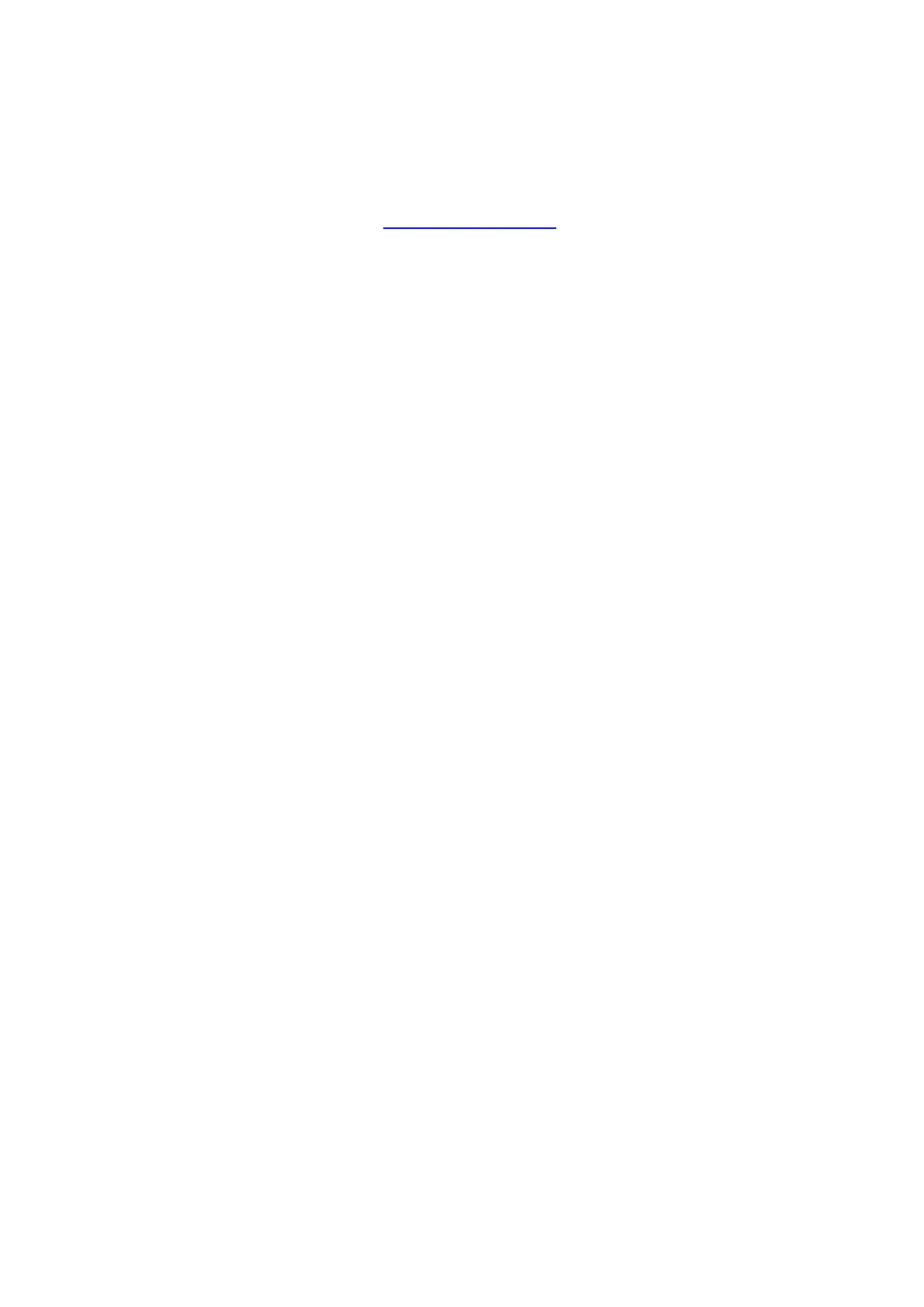 Page #641 background image