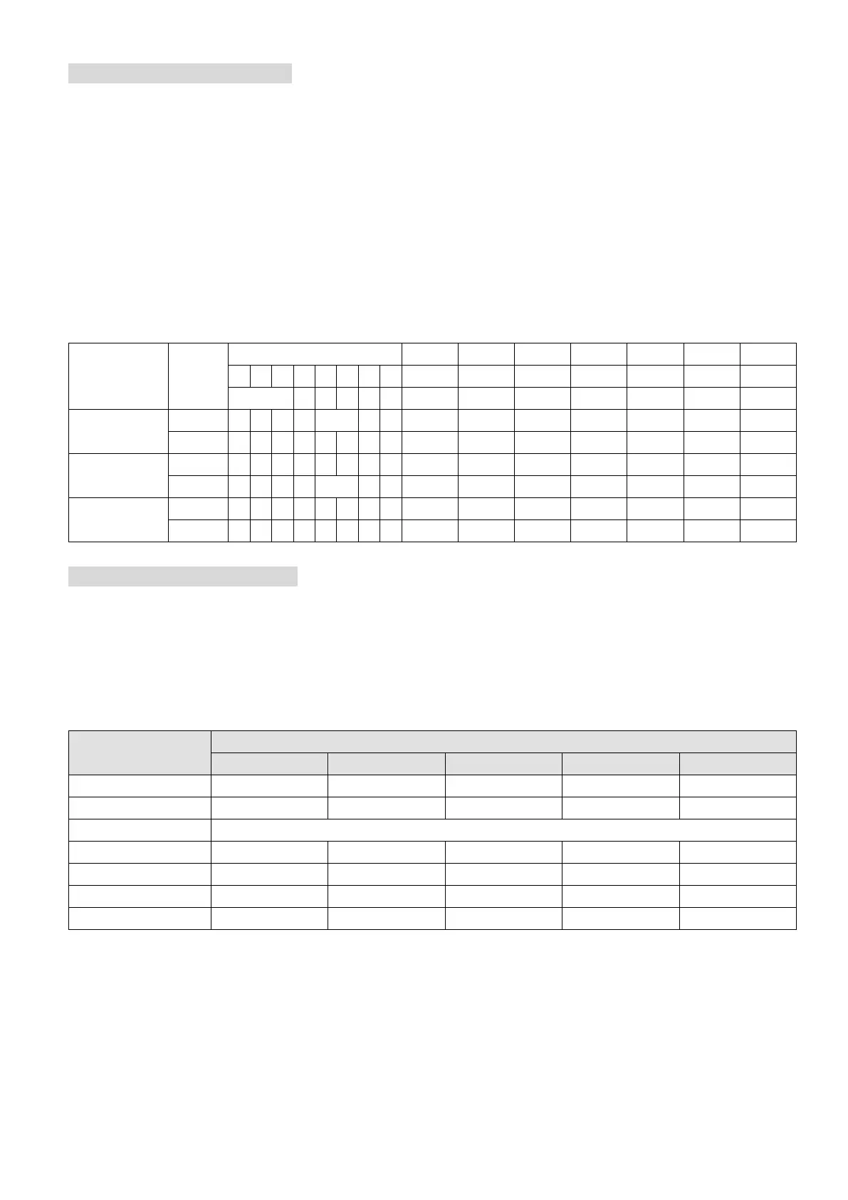 Page #644 background image