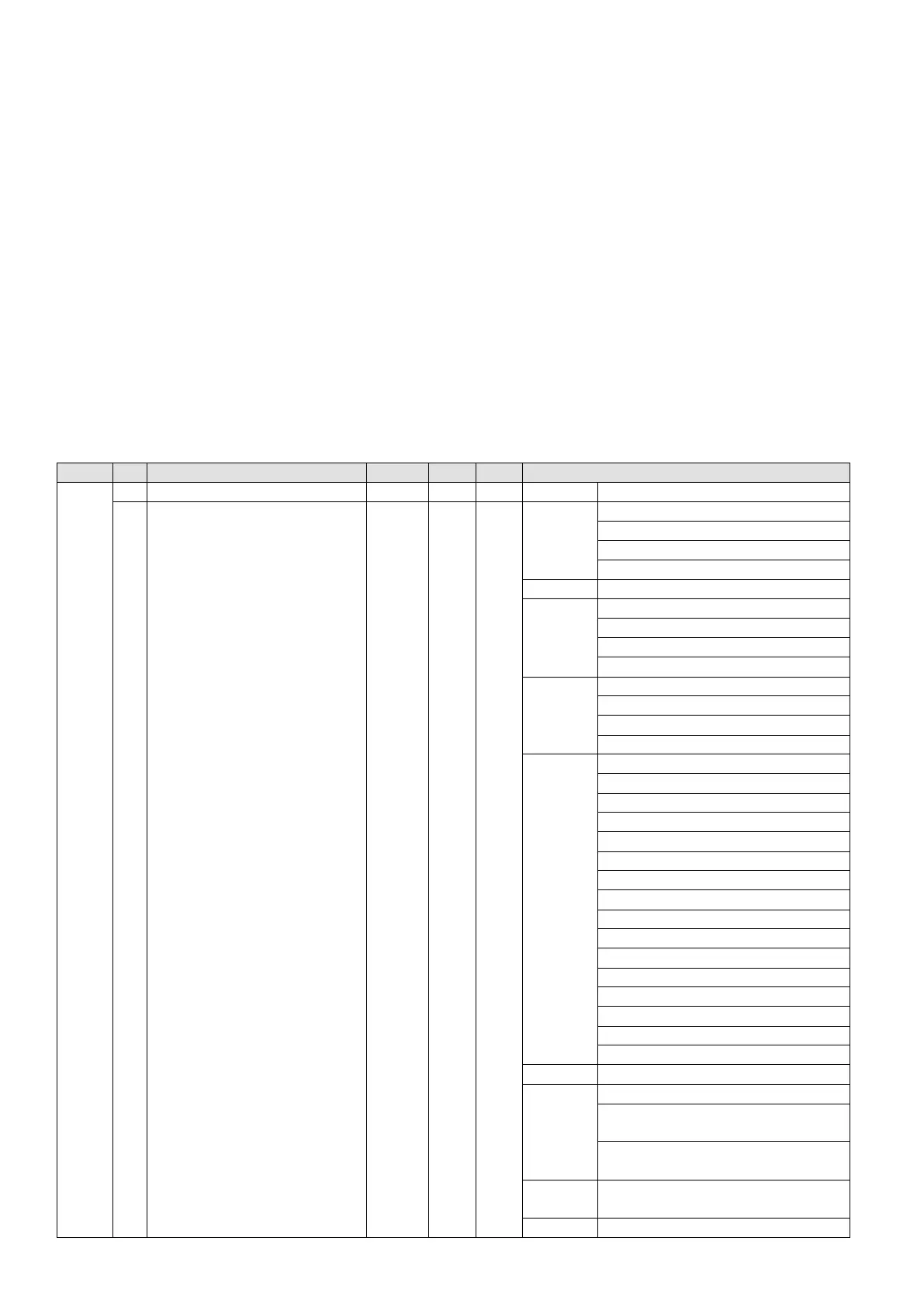 Page #655 background image