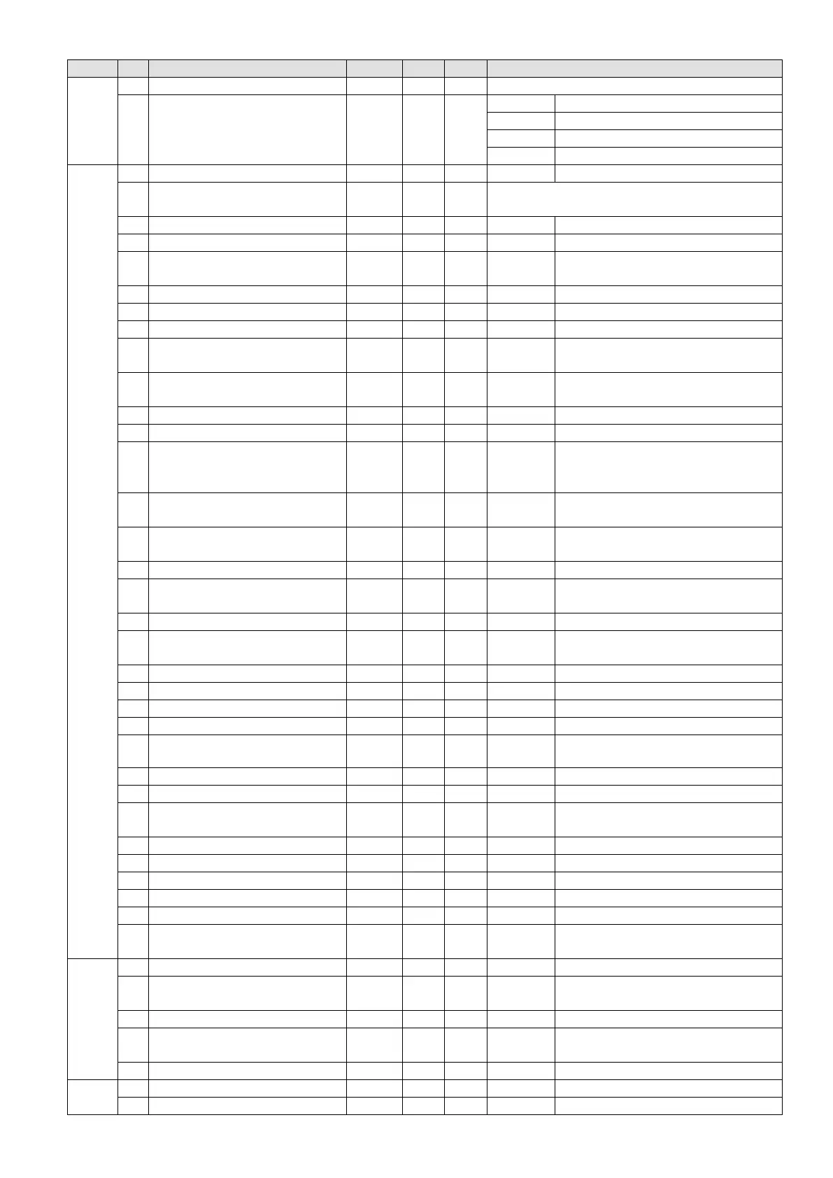 Page #656 background image