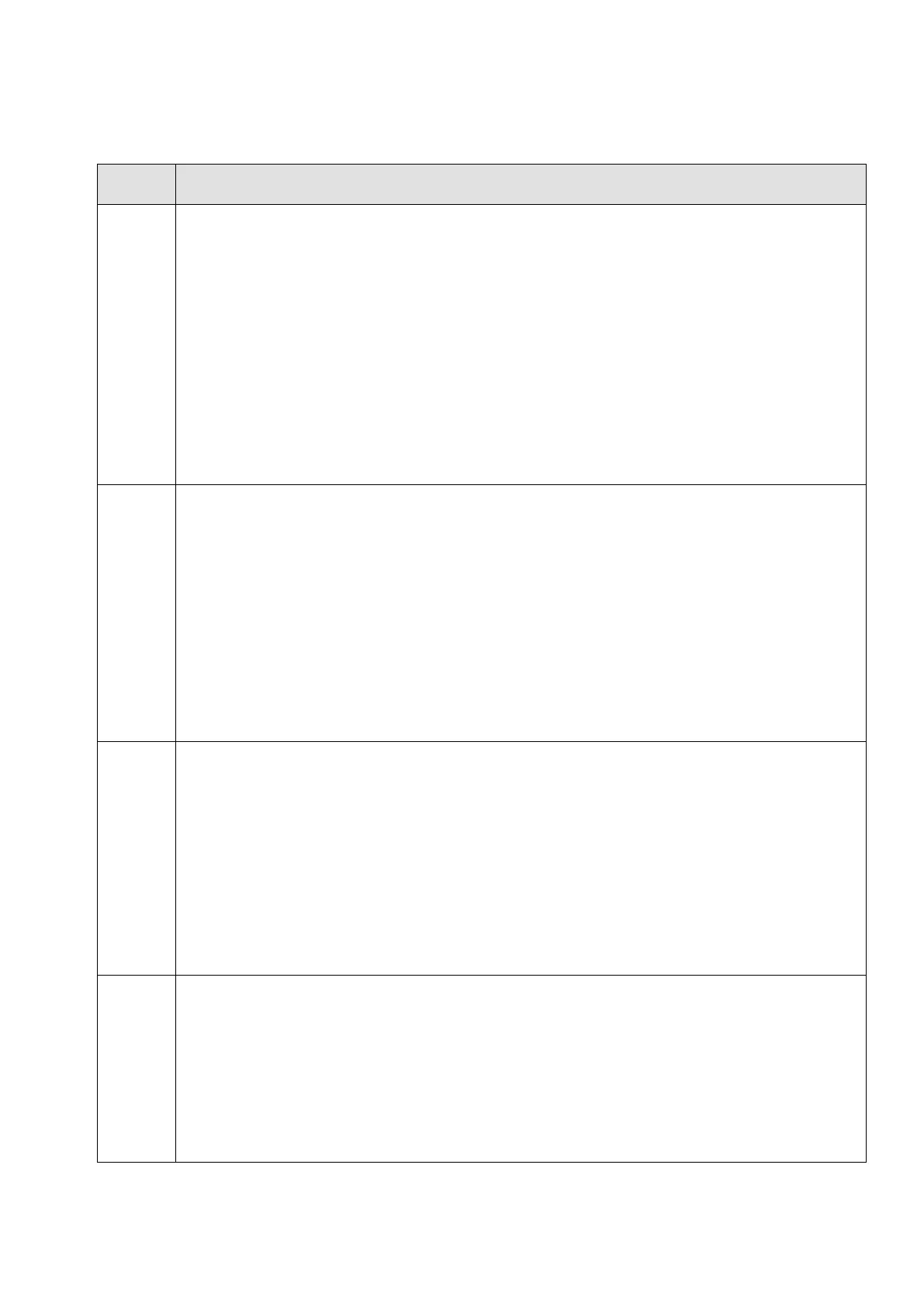 Page #682 background image