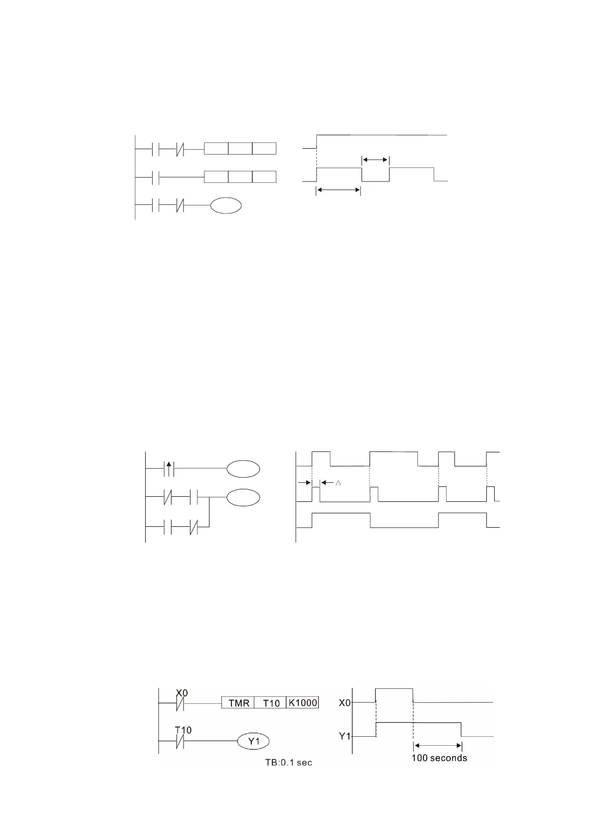Page #691 background image