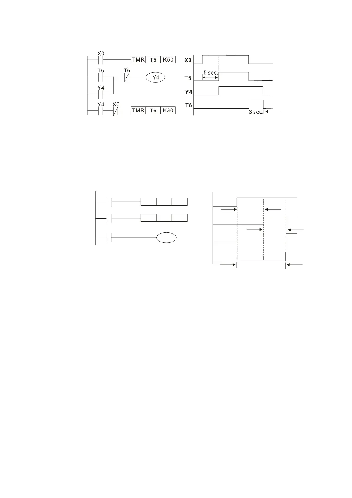 Page #692 background image