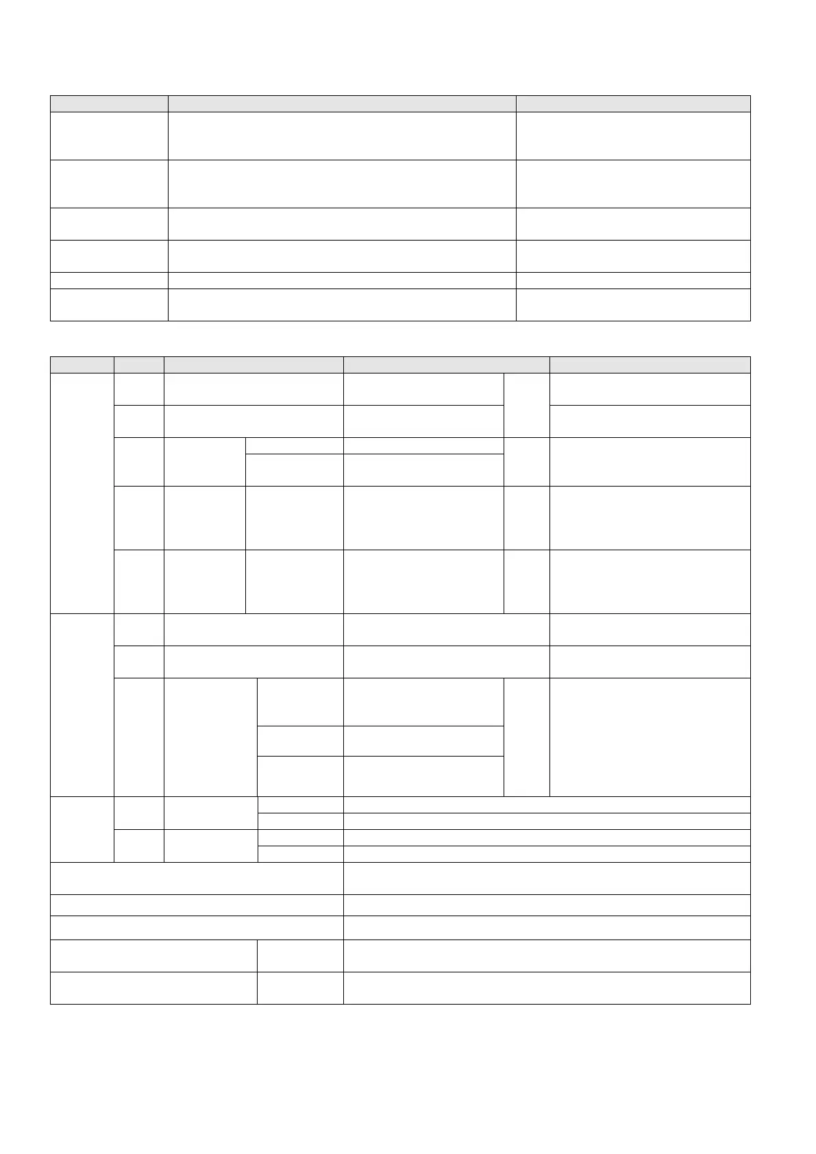 Page #693 background image