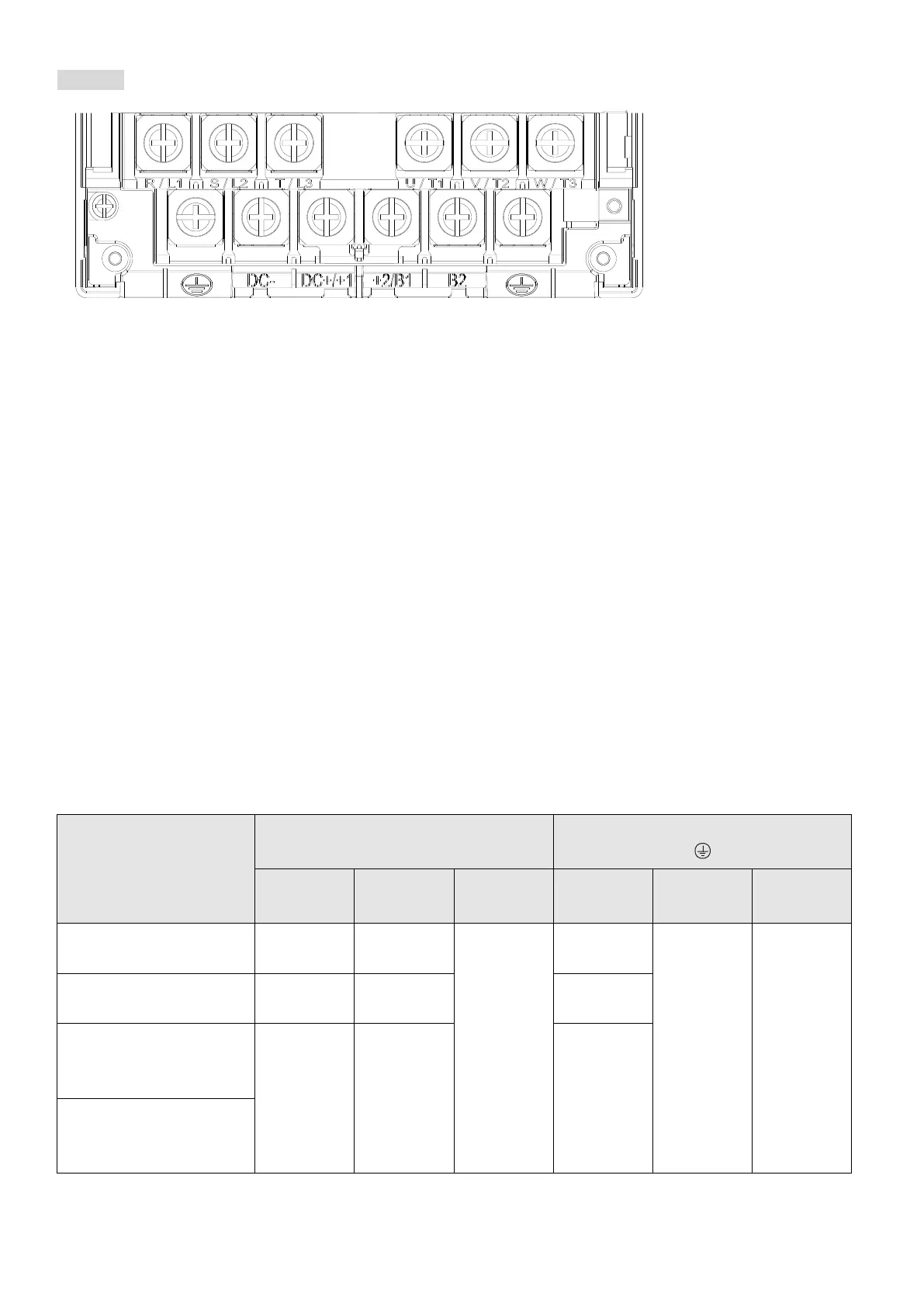 Page #45 background image