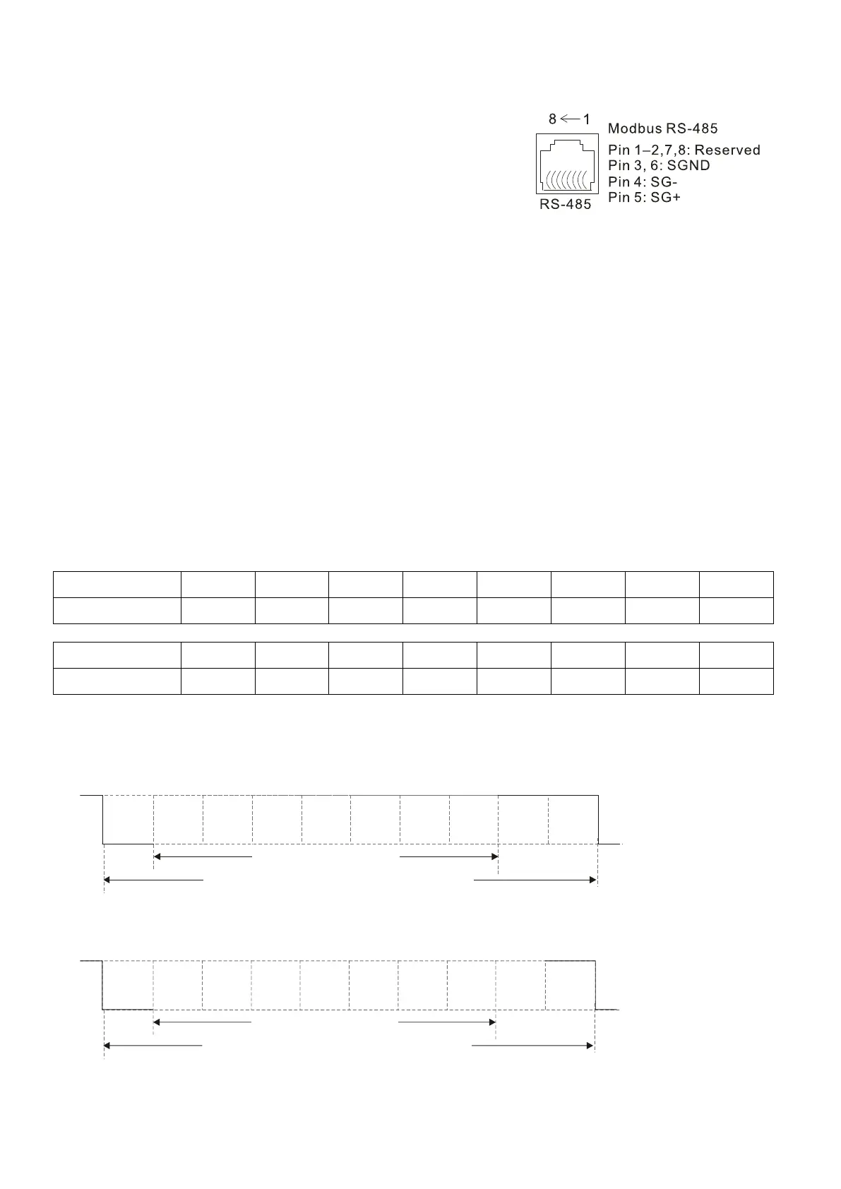 Page #791 background image
