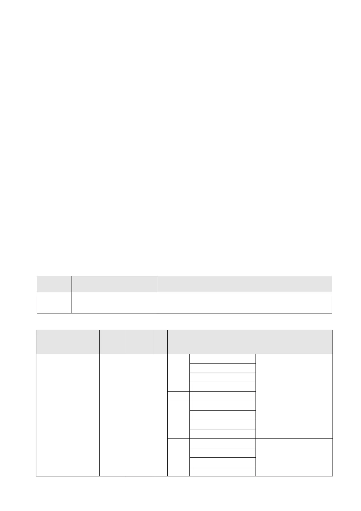 Page #797 background image