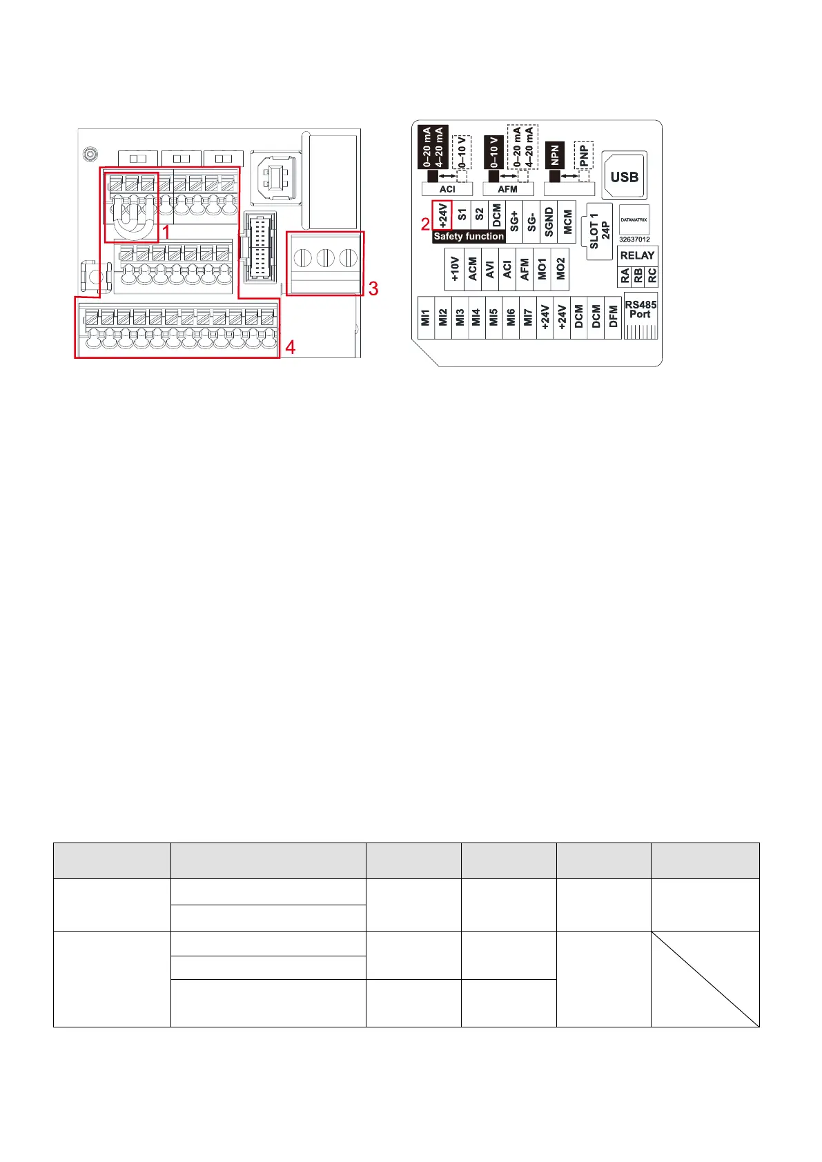 Page #51 background image
