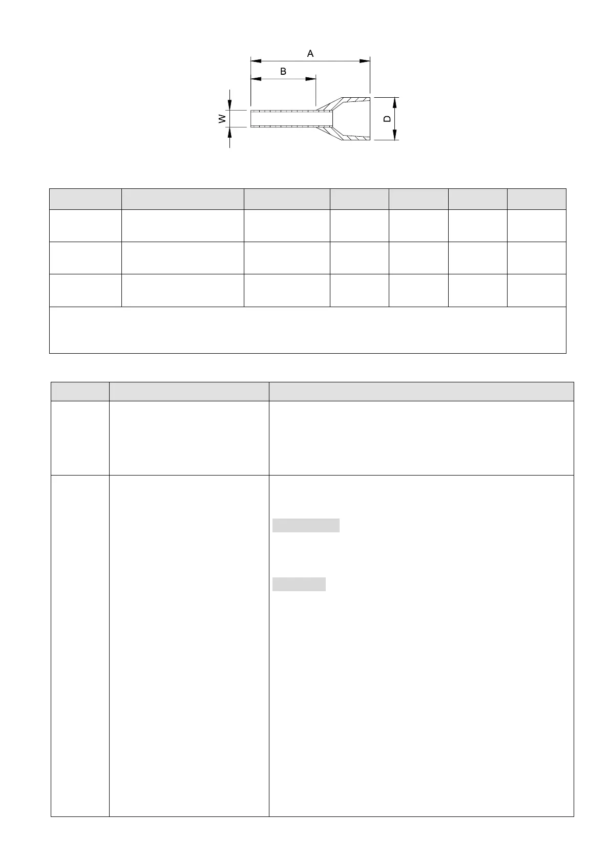 Page #52 background image