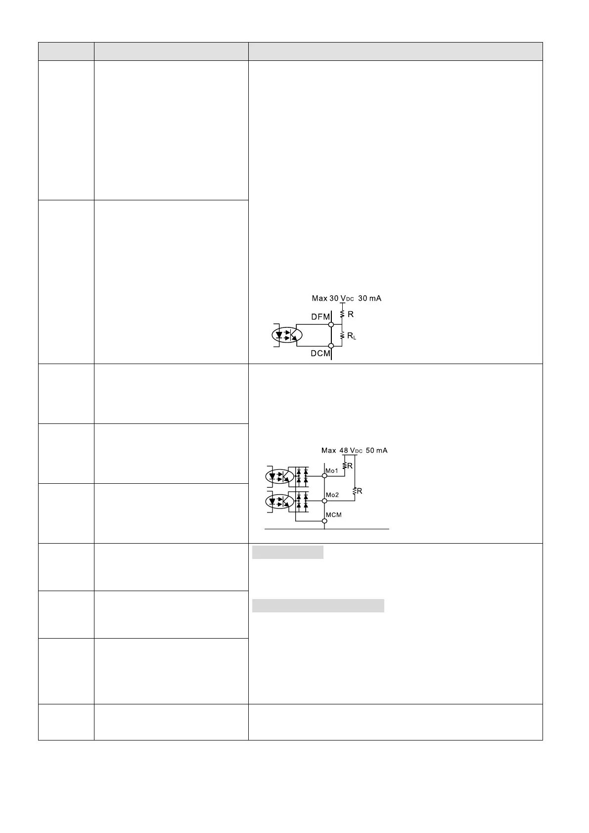 Page #53 background image