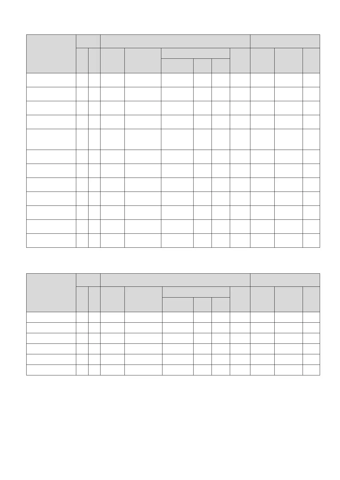 Page #58 background image