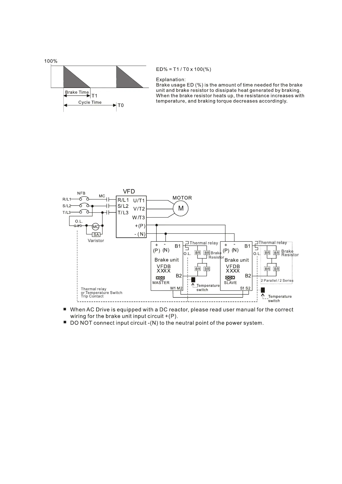 Page #59 background image