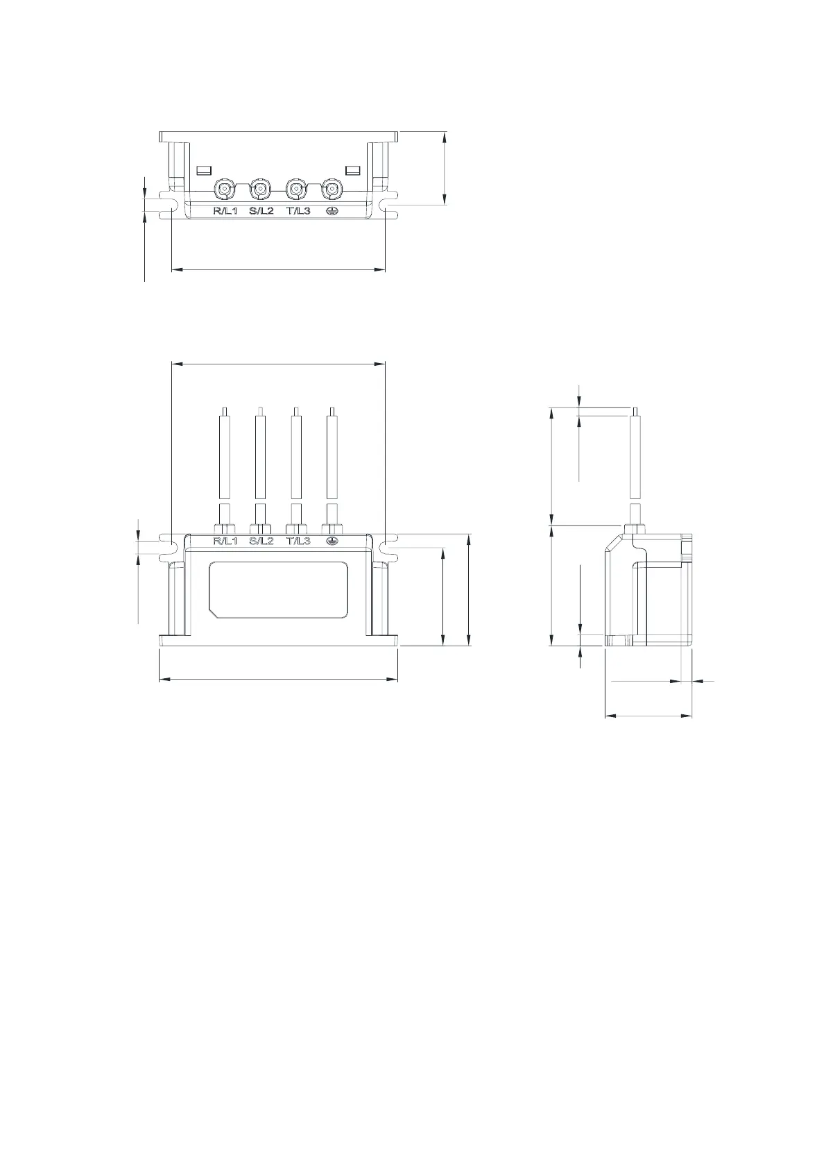 Page #104 background image