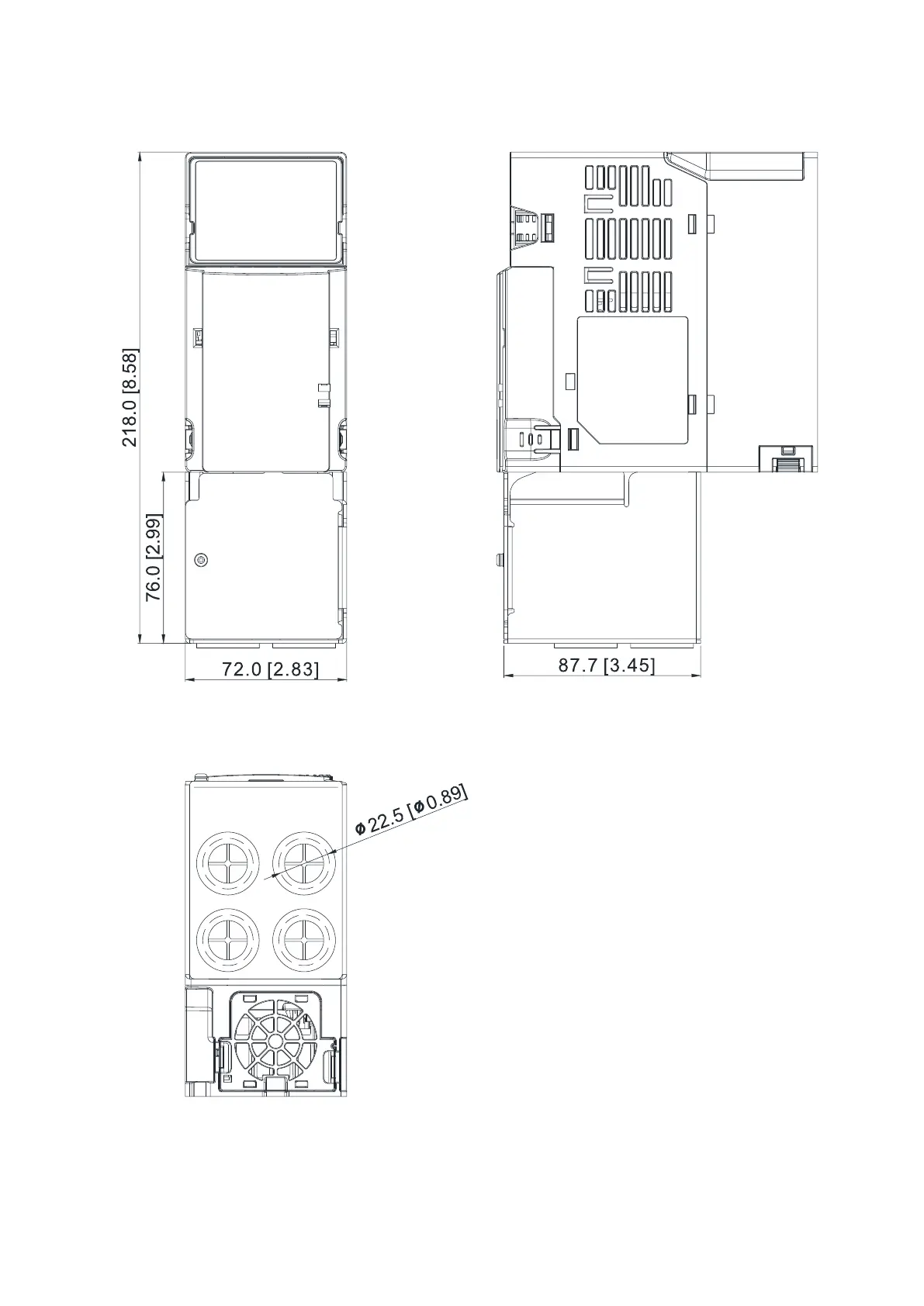 Page #106 background image