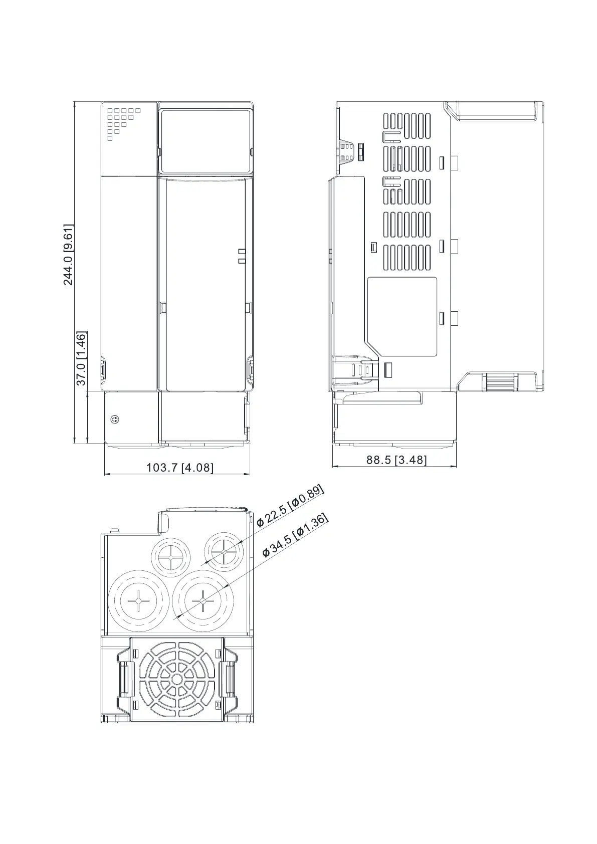 Page #108 background image