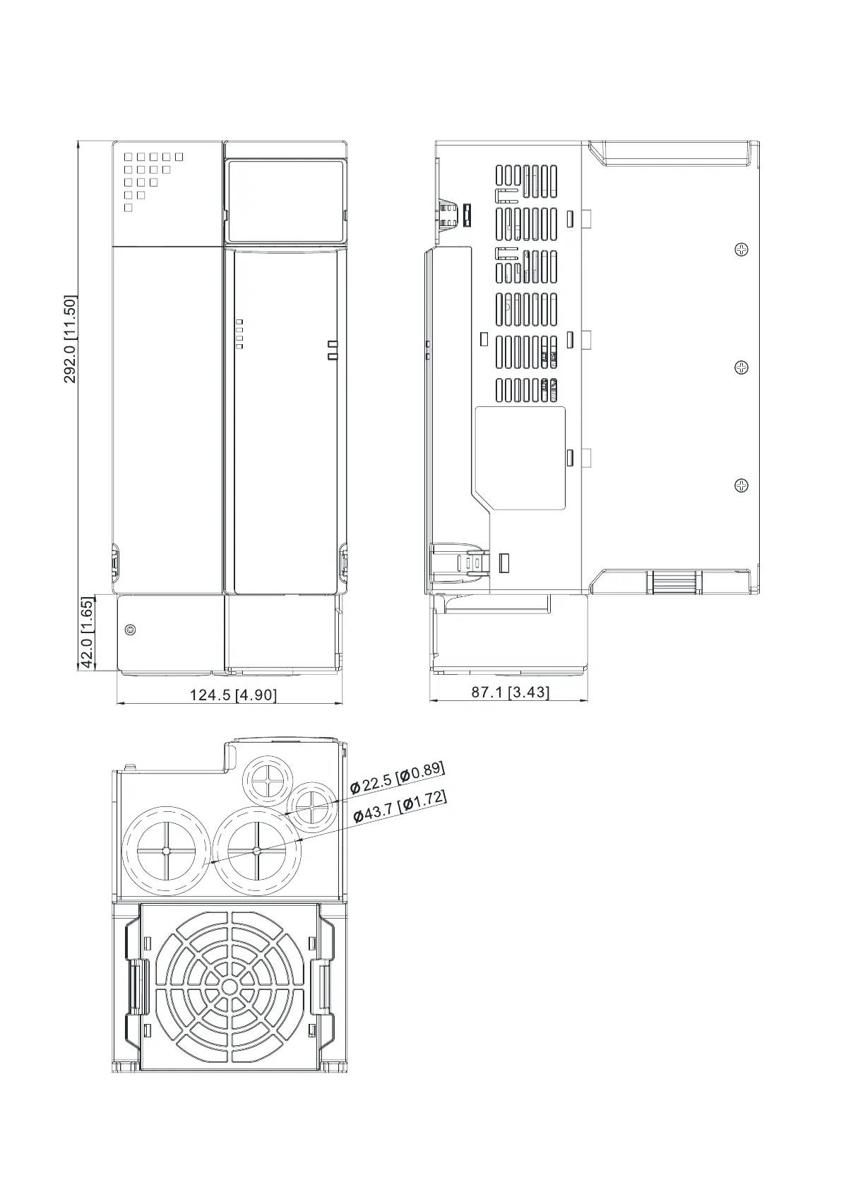 Page #109 background image